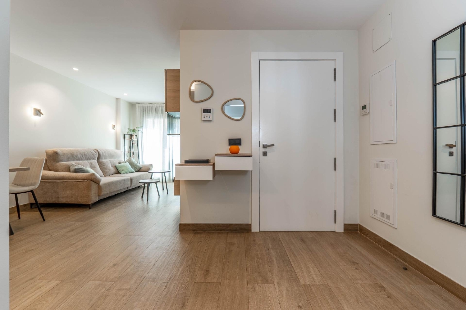  à vendre maison Albolote Vega De Granada 6