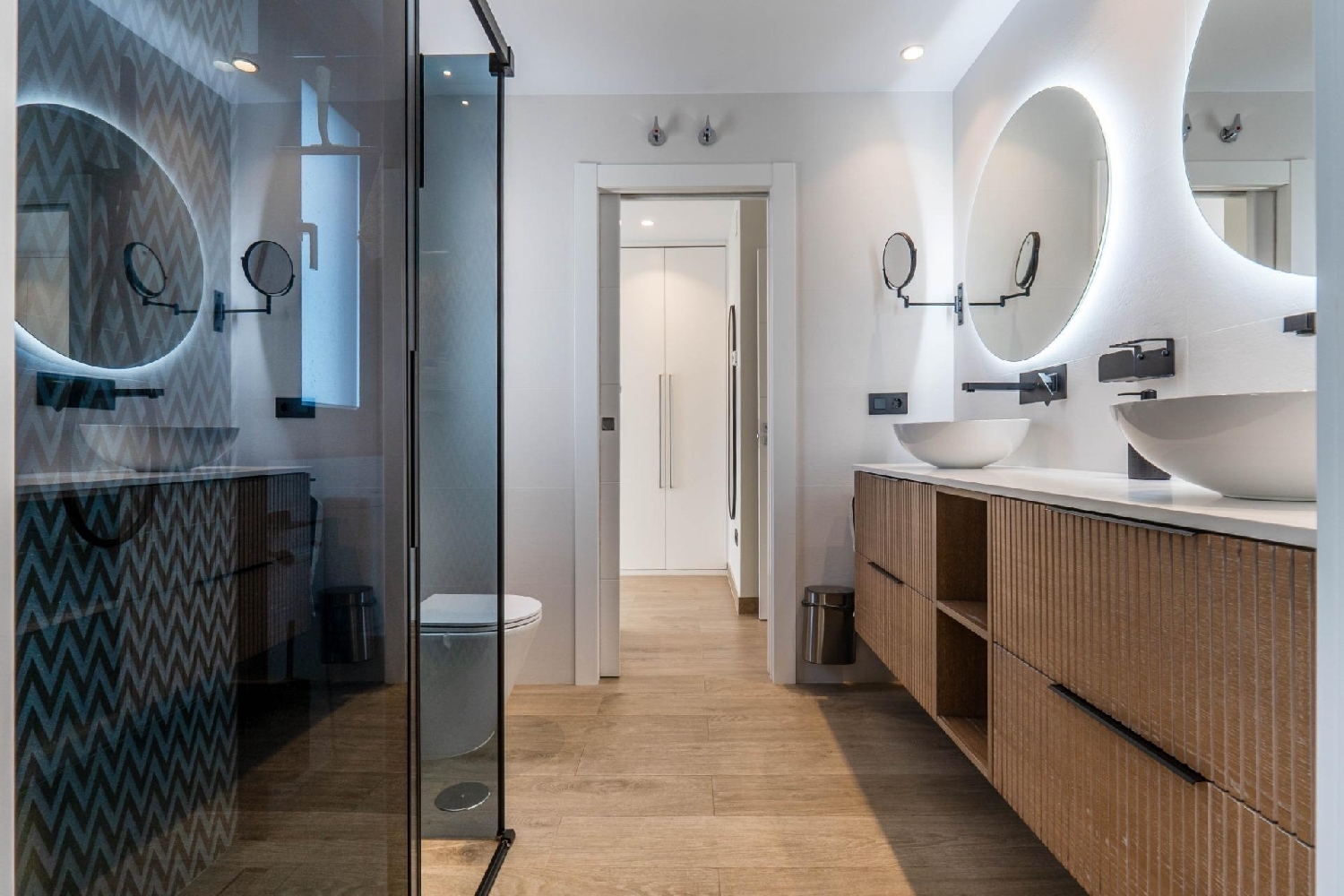  kaufen Haus Albolote Vega De Granada 3