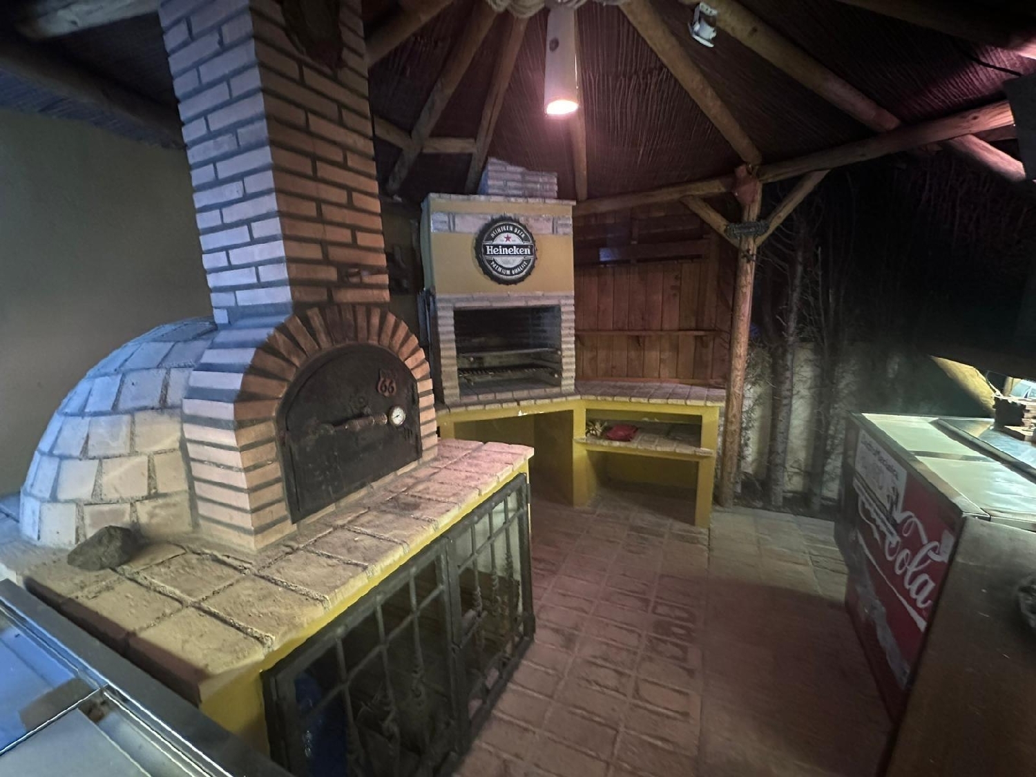  à vendre maison Albolote Vega De Granada 4