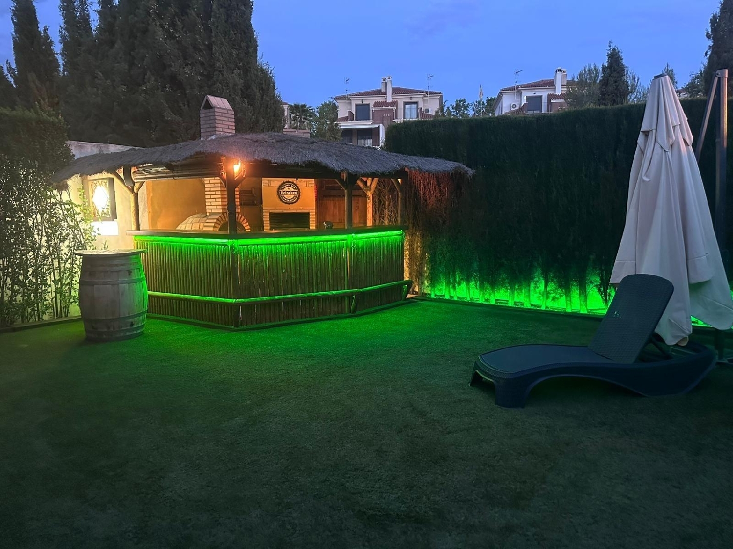  à vendre maison Albolote Vega De Granada 7