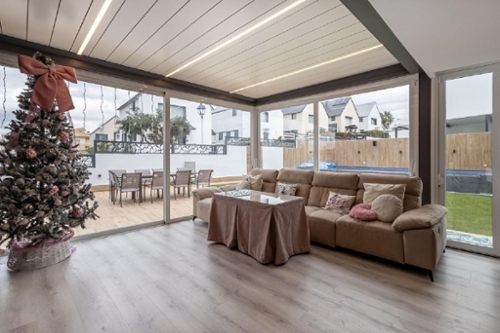 Albolote Vega De Granada house foto 6355968