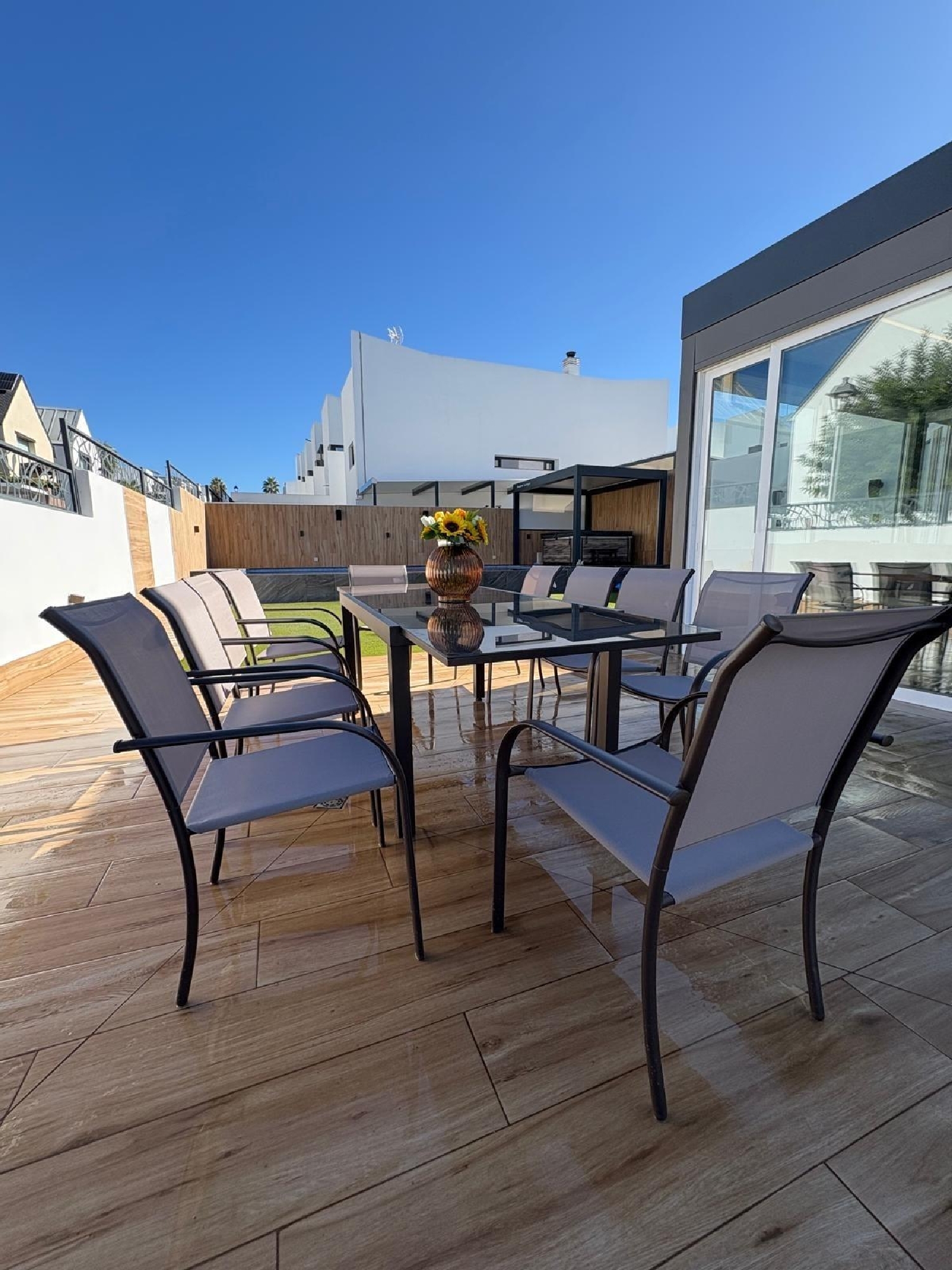  for sale house Albolote Vega De Granada 6