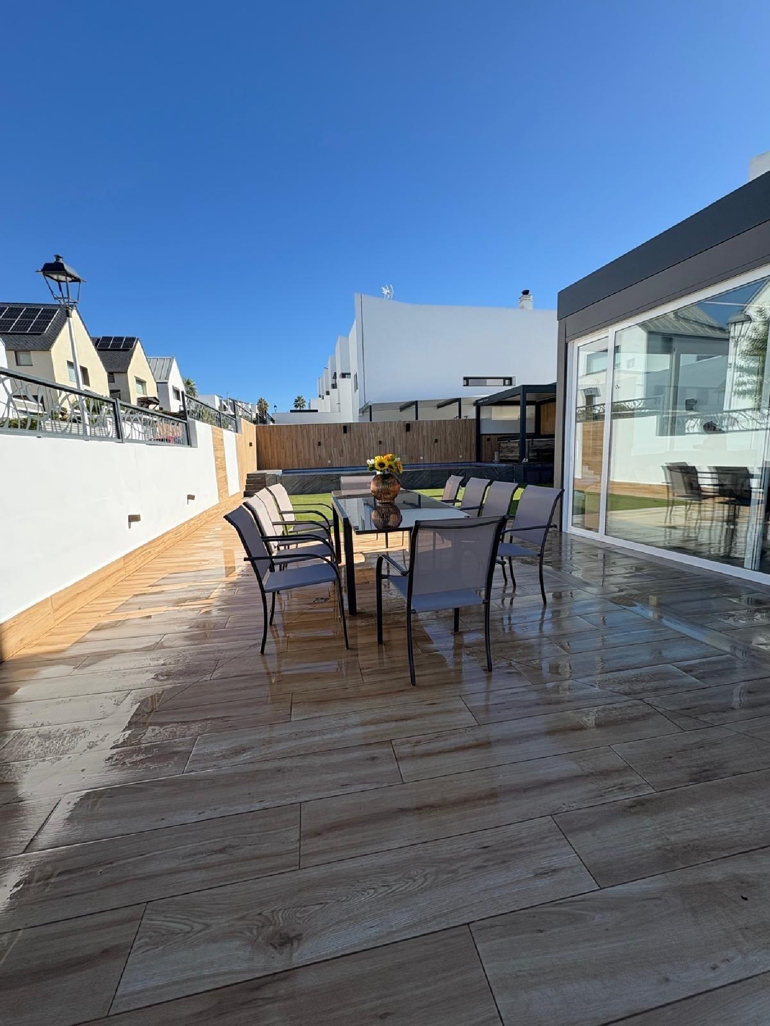  for sale house Albolote Vega De Granada 5