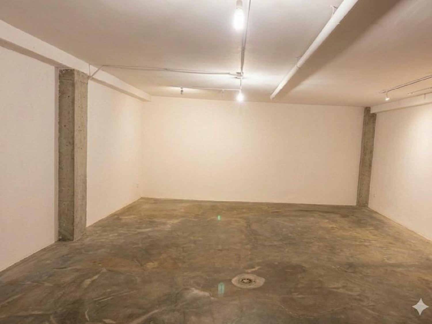  till salu hus Albolote Vega De Granada 8