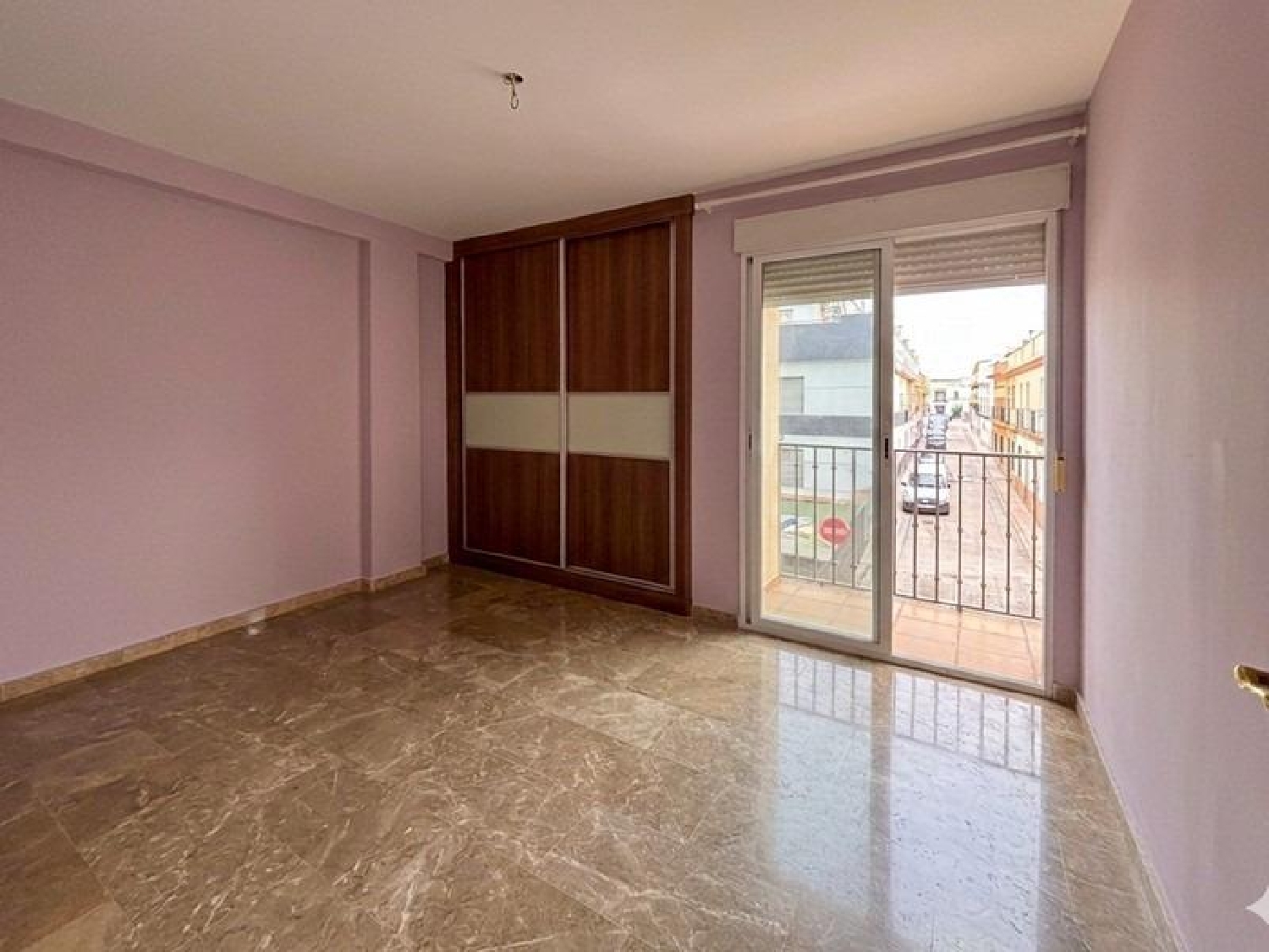  till salu hus Albolote Vega De Granada 6