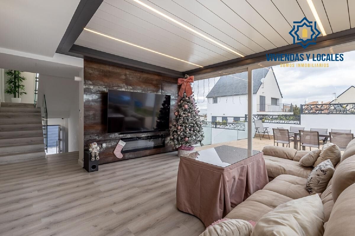  te koop huis Albolote Vega De Granada 1