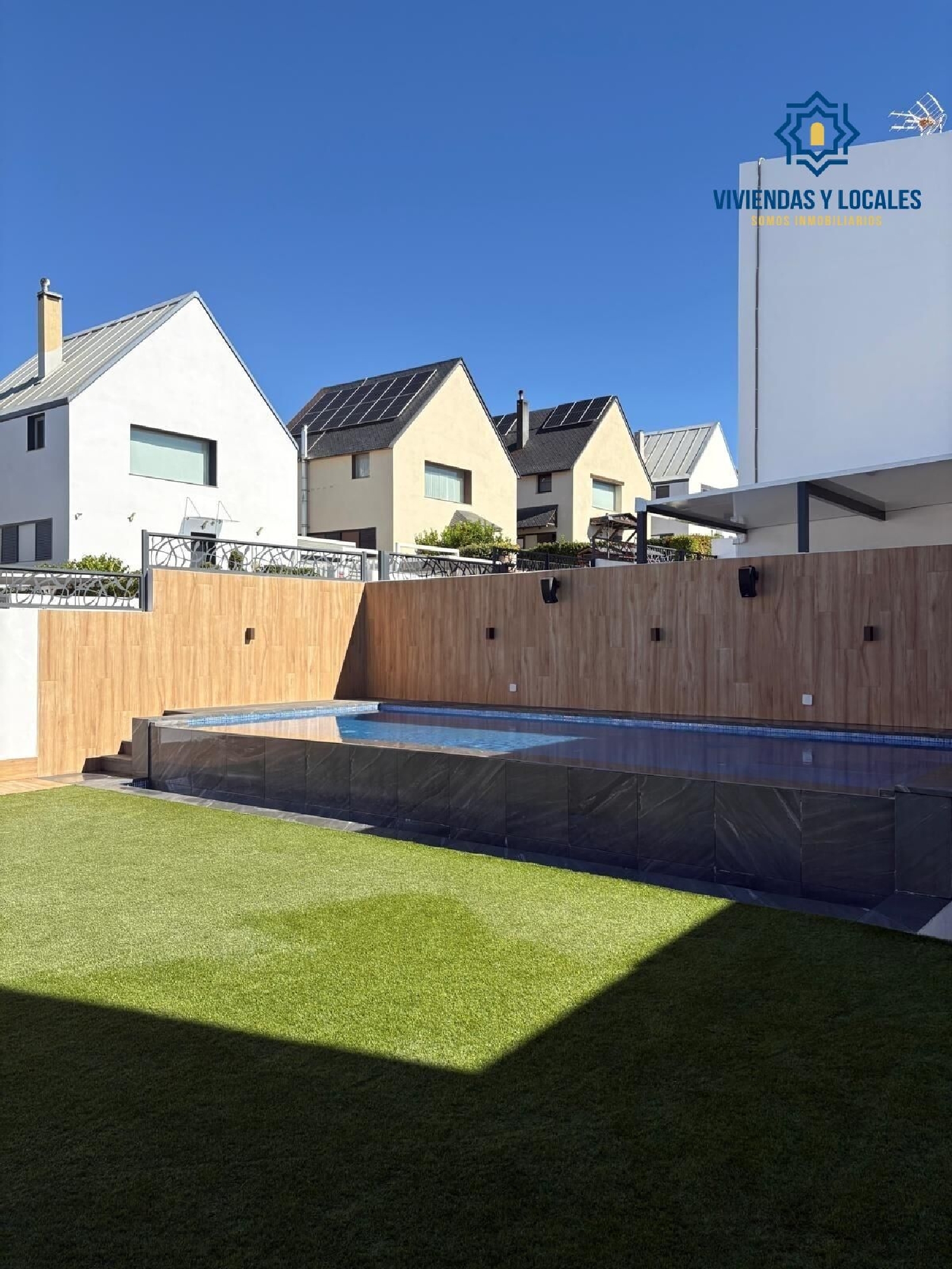  te koop huis Albolote Vega De Granada 8