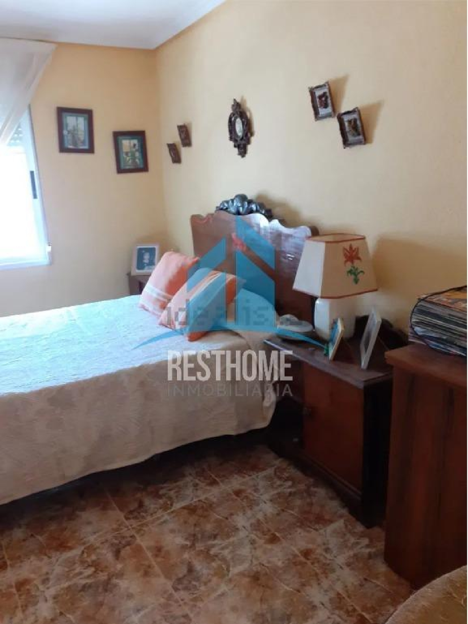  kaufen Haus Alborea Manchuela (La) 8