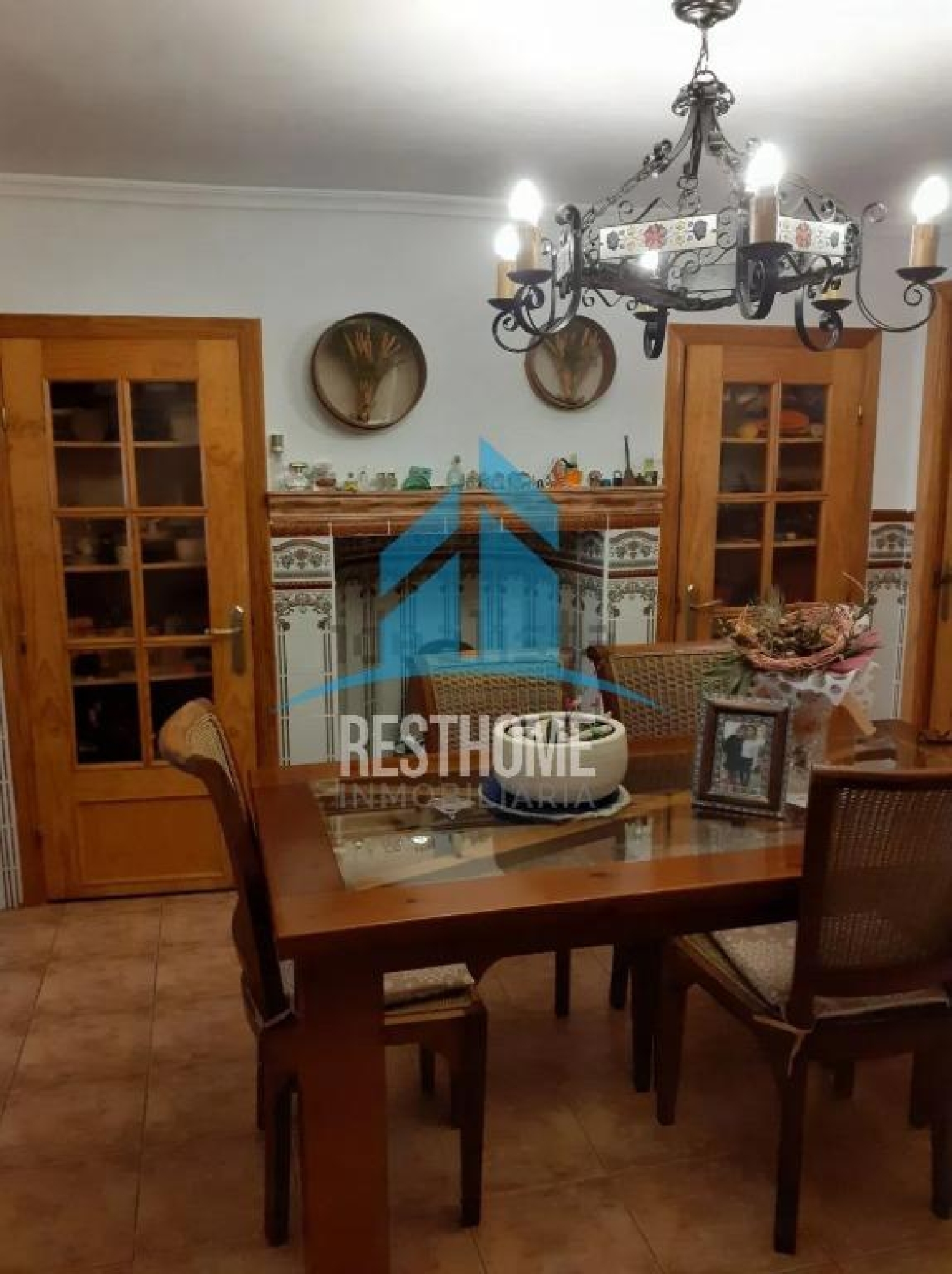  kaufen Haus Alborea Manchuela (La) 6