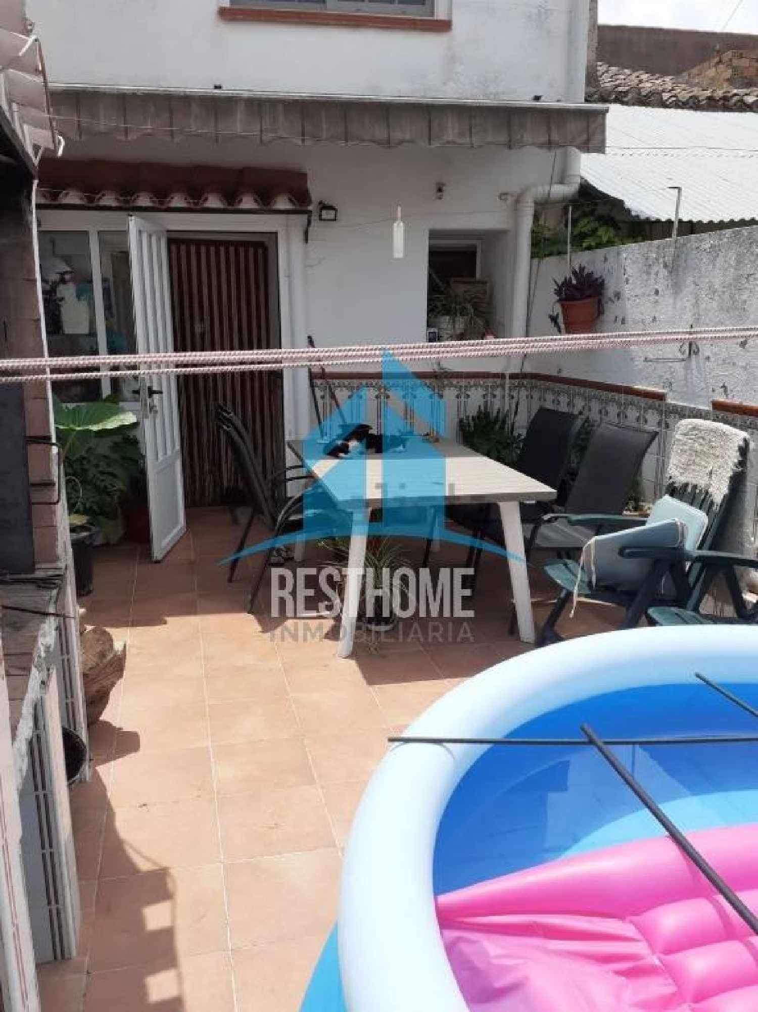  kaufen Haus Alborea Manchuela (La) 2