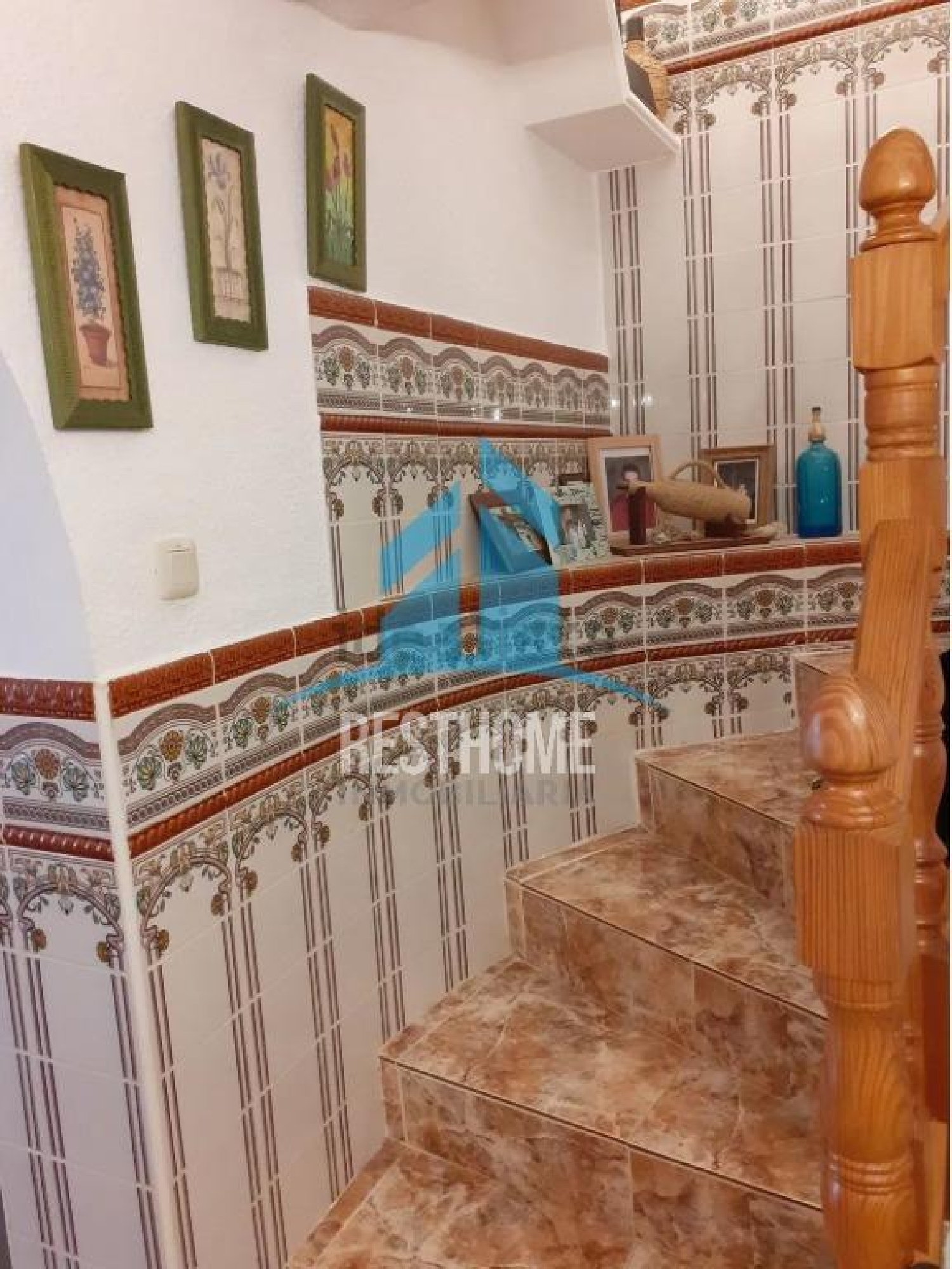  kaufen Haus Alborea Manchuela (La) 7