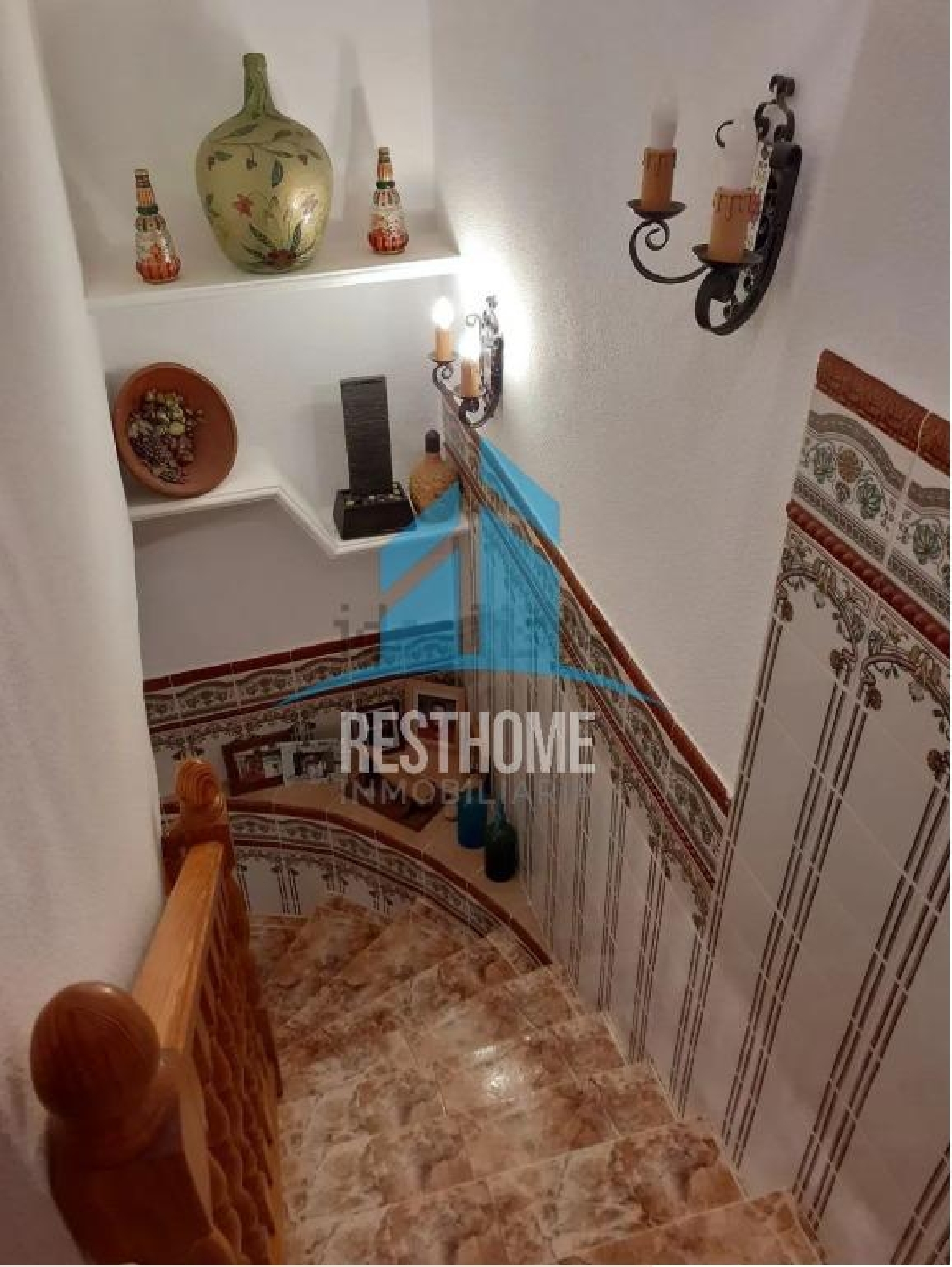  kaufen Haus Alborea Manchuela (La) 5