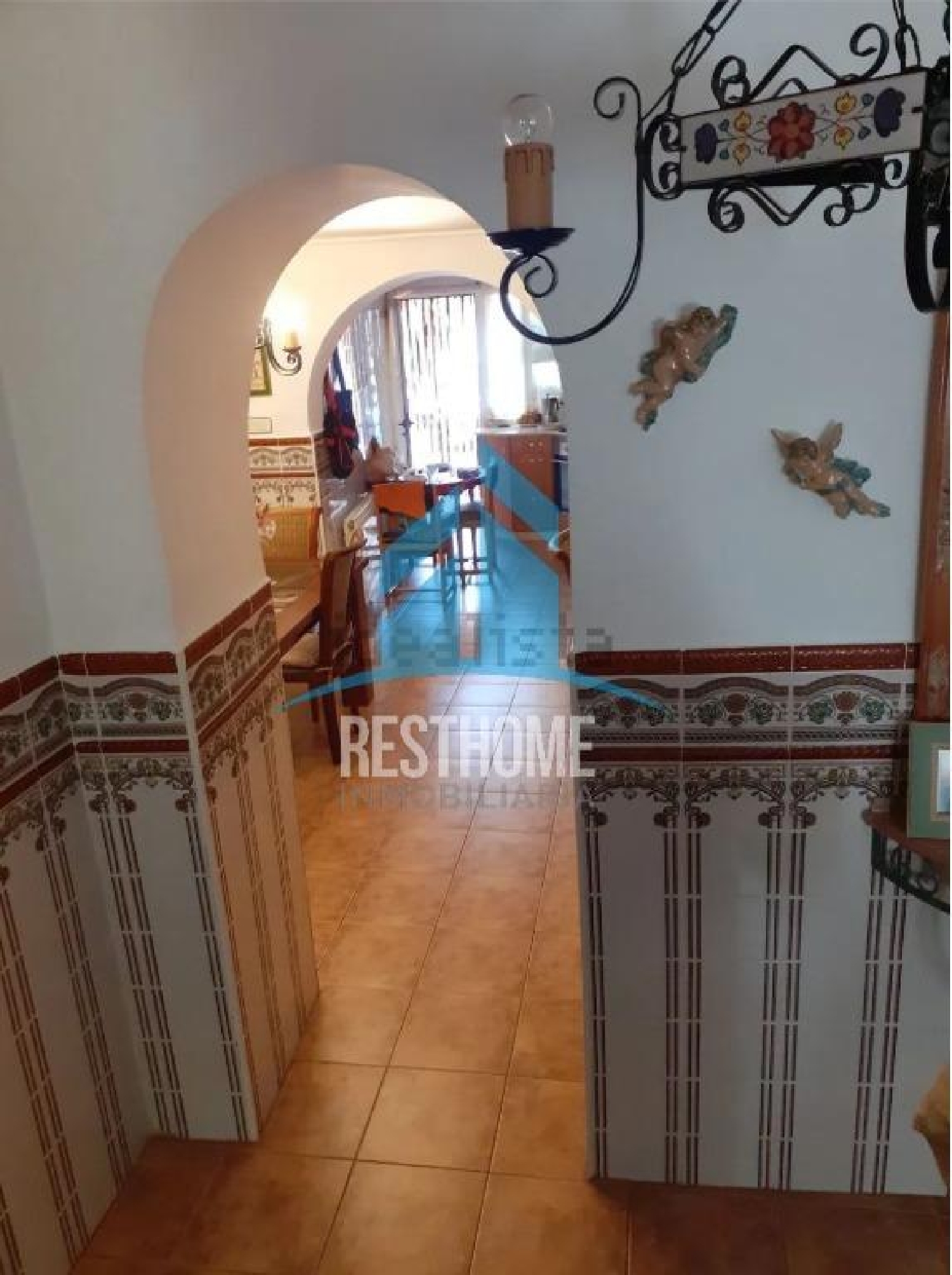  kaufen Haus Alborea Manchuela (La) 3