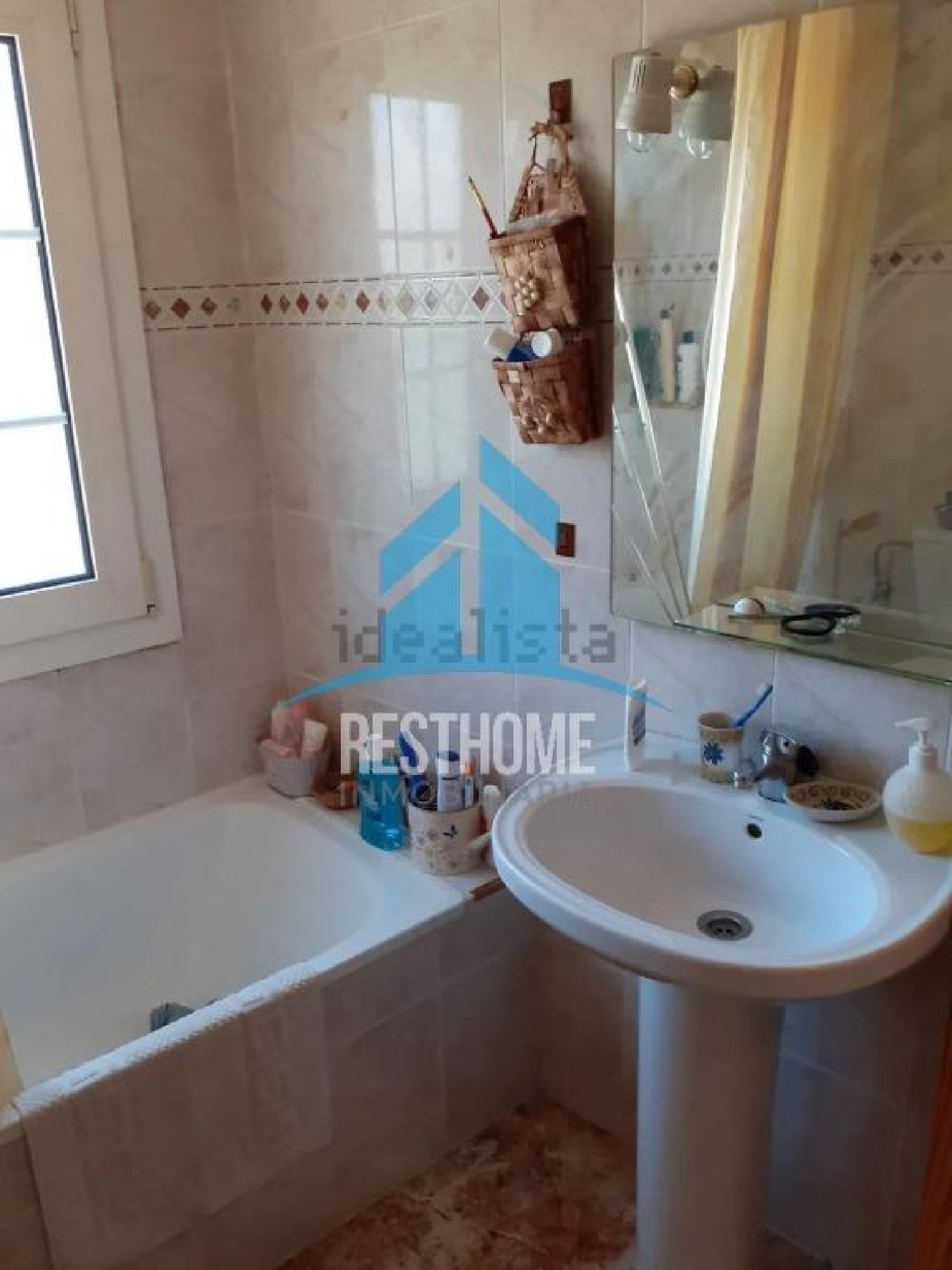  kaufen Haus Alborea Manchuela (La) 4