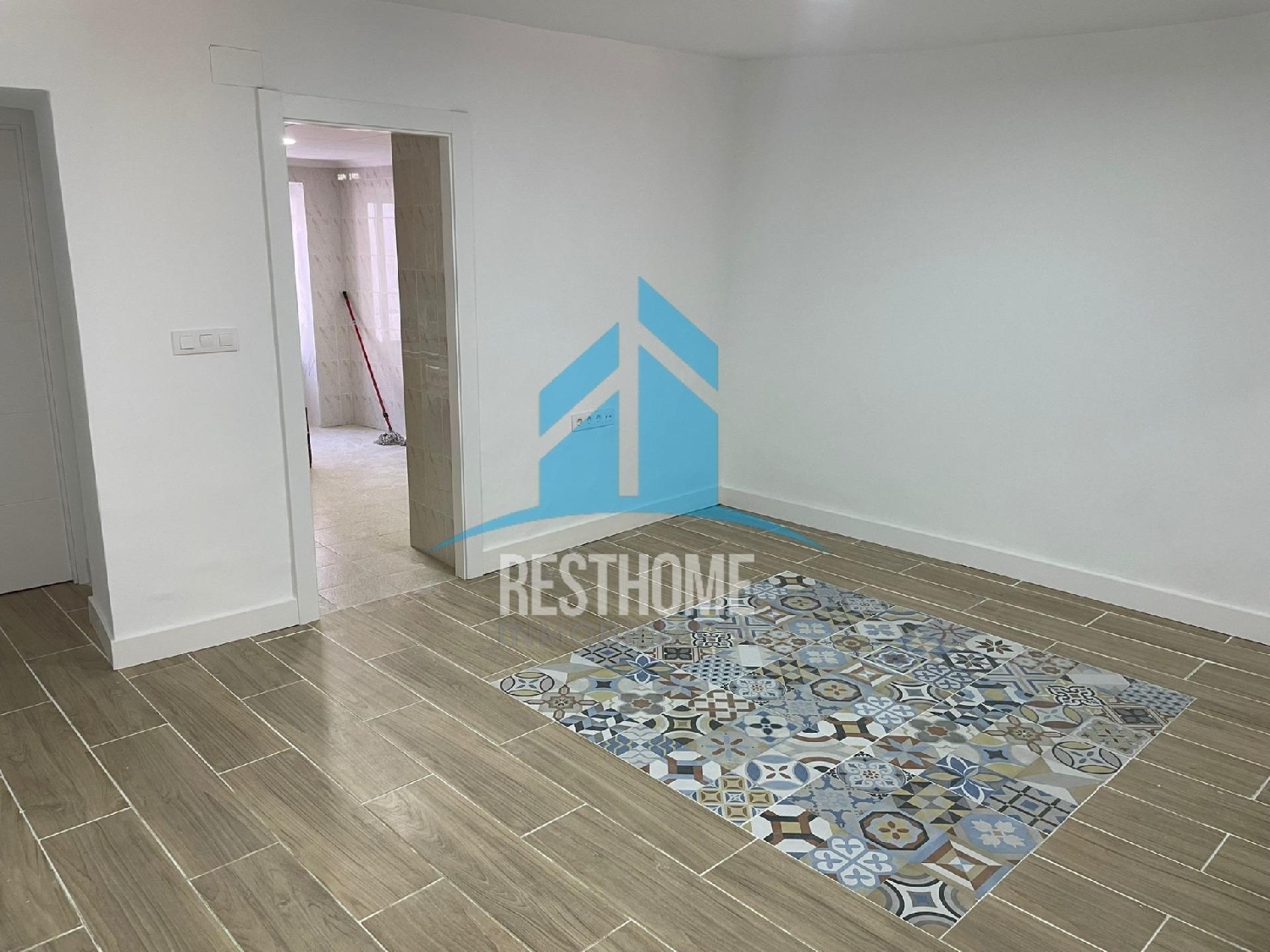  for sale house Alborea Manchuela (La) 1