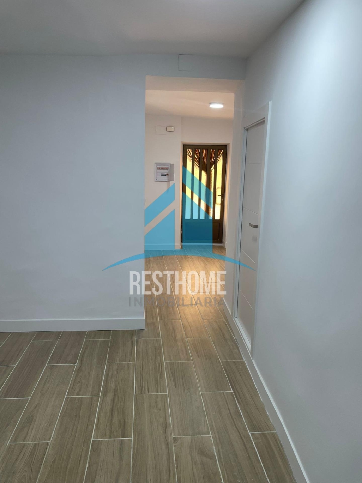  for sale house Alborea Manchuela (La) 4