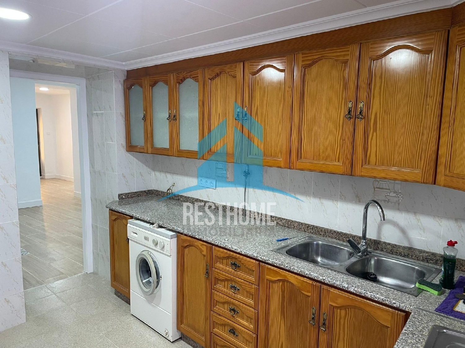  for sale house Alborea Manchuela (La) 5
