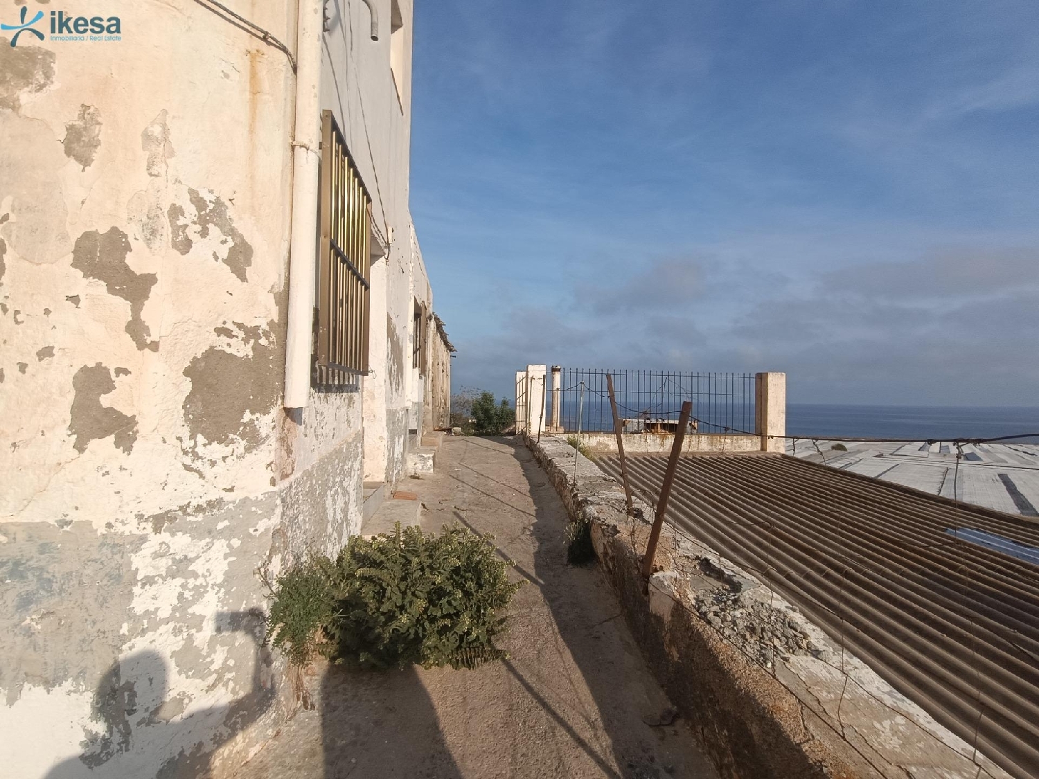  for sale house Albuñol Costa Tropical 3