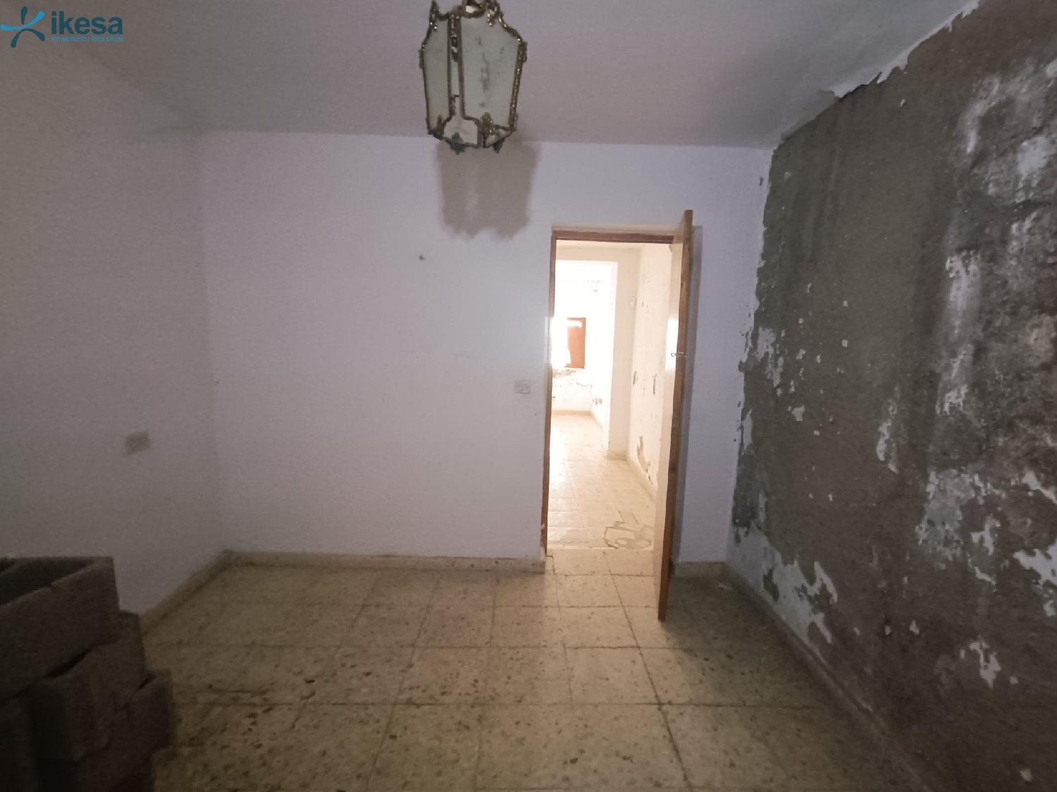  for sale house Albuñol Costa Tropical 6