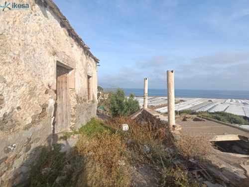 Albuñol Costa Tropical house foto 6361981