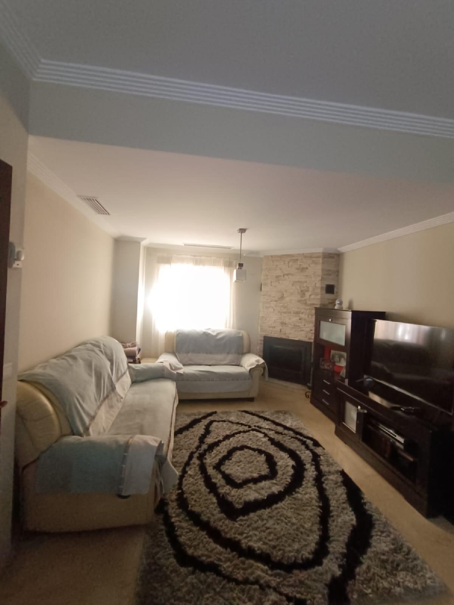  kaufen Haus Alcalá De Guadaira Metropolitana De Sevilla 4