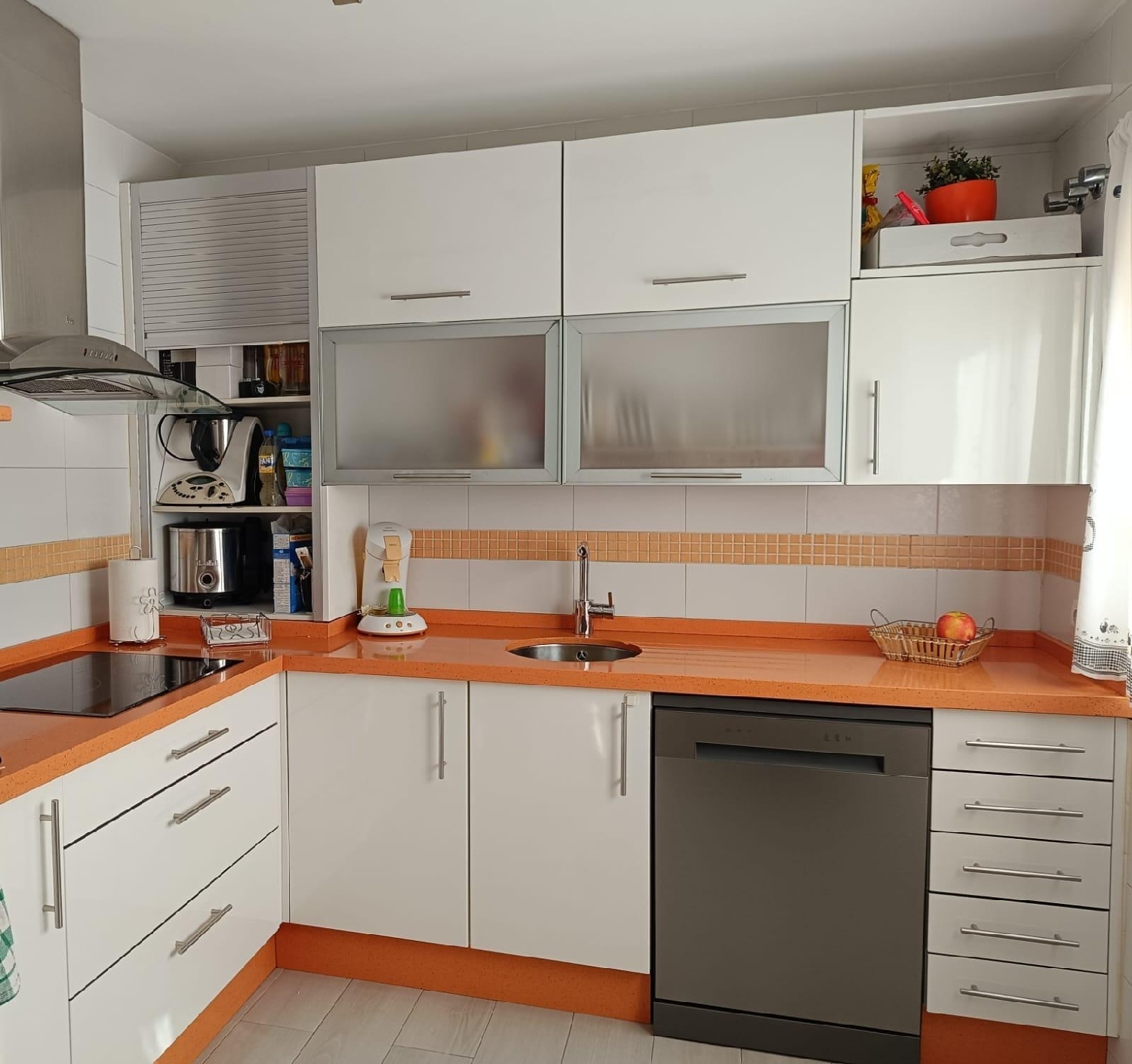  kaufen Haus Alcalá De Guadaira Metropolitana De Sevilla 2