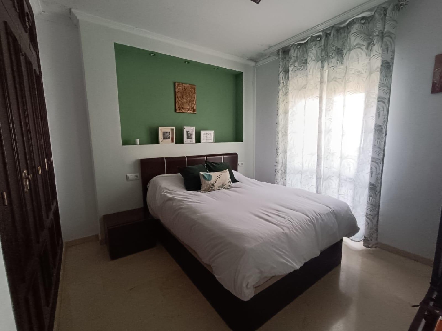  kaufen Haus Alcalá De Guadaira Metropolitana De Sevilla 8