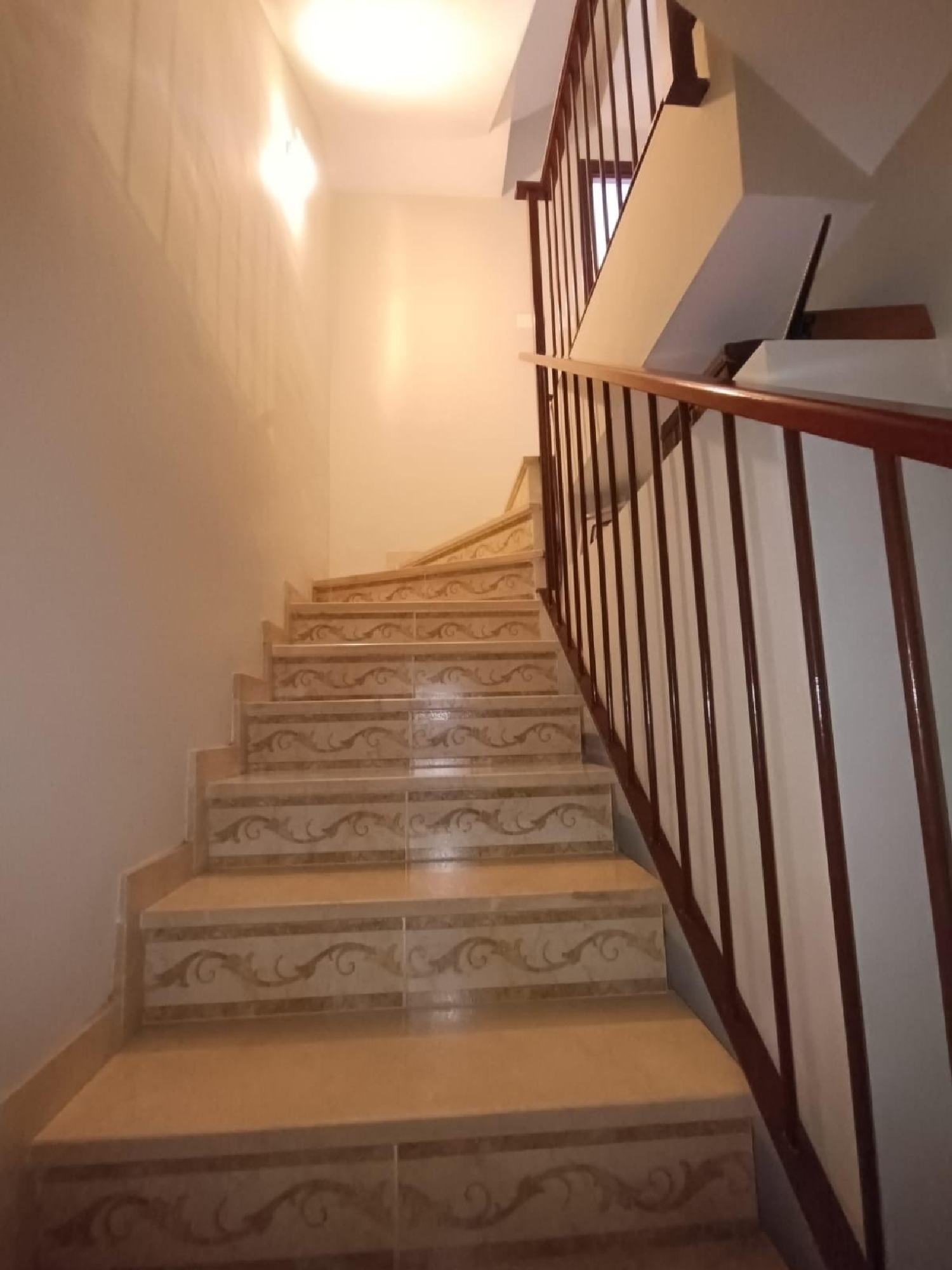  kaufen Haus Alcalá De Guadaira Metropolitana De Sevilla 6