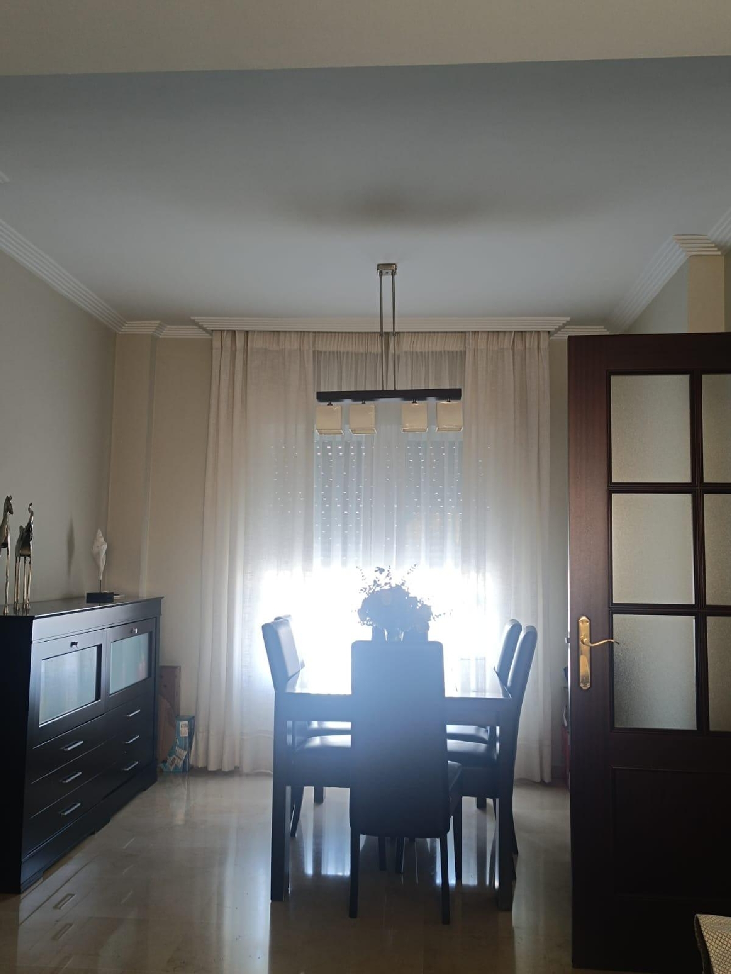  kaufen Haus Alcalá De Guadaira Metropolitana De Sevilla 5