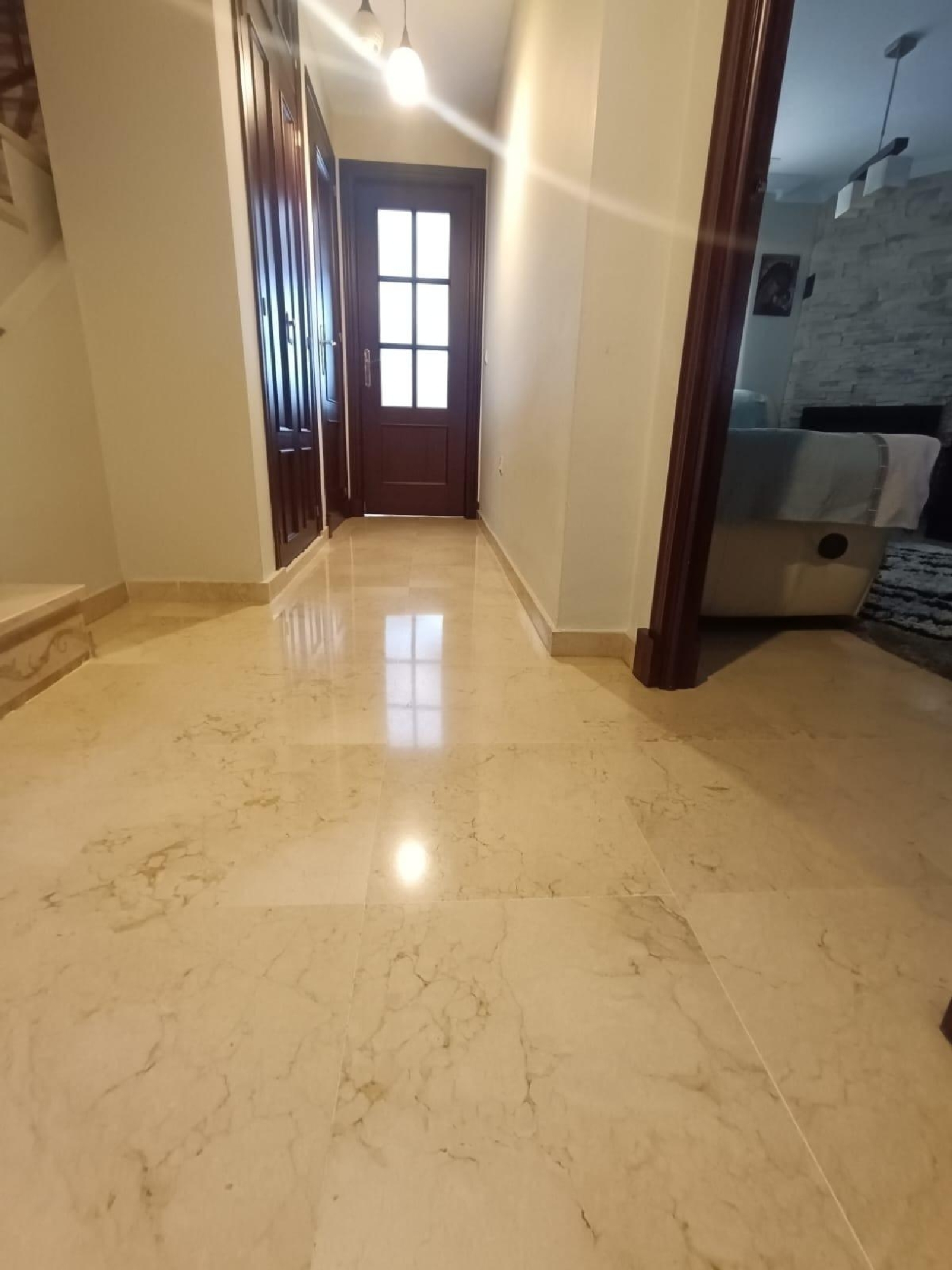  kaufen Haus Alcalá De Guadaira Metropolitana De Sevilla 7