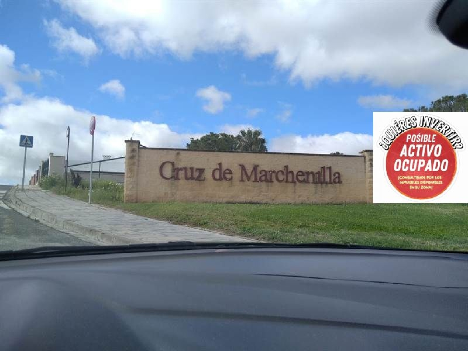  te koop huis Alcalá De Guadaira Metropolitana De Sevilla 1