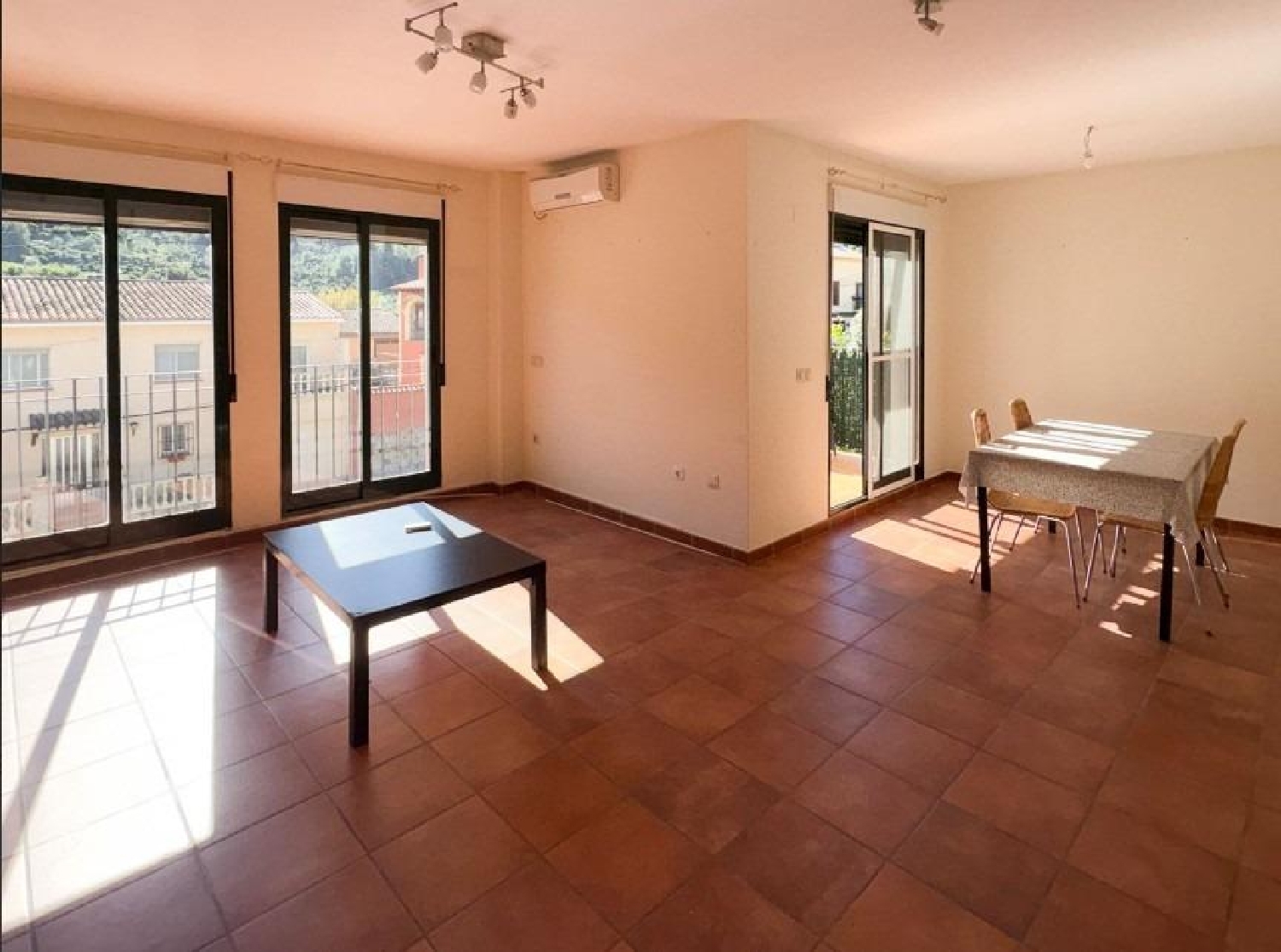  en venta casa Alcalalí Marina Alta 2