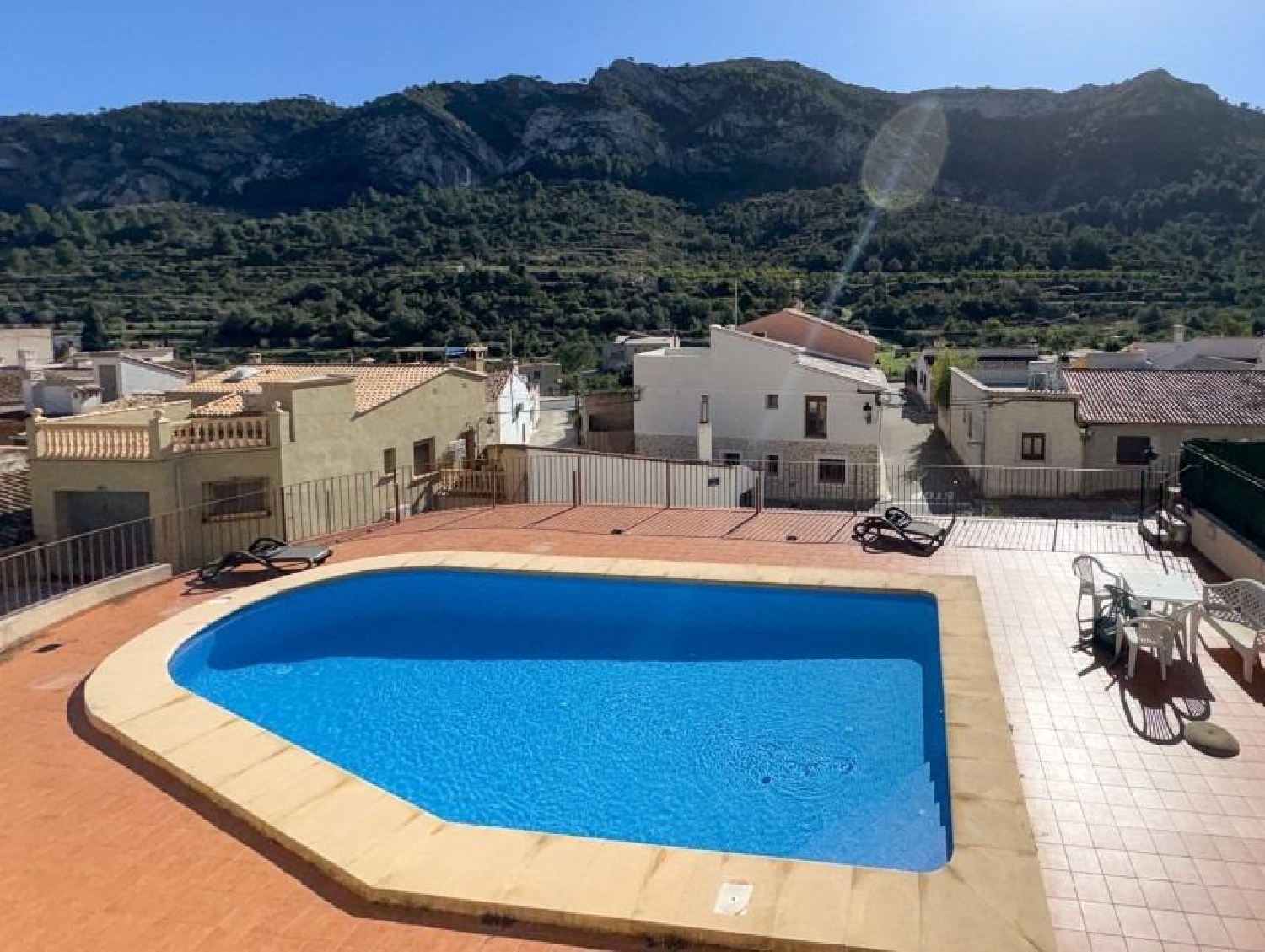  en venta casa Alcalalí Marina Alta 3