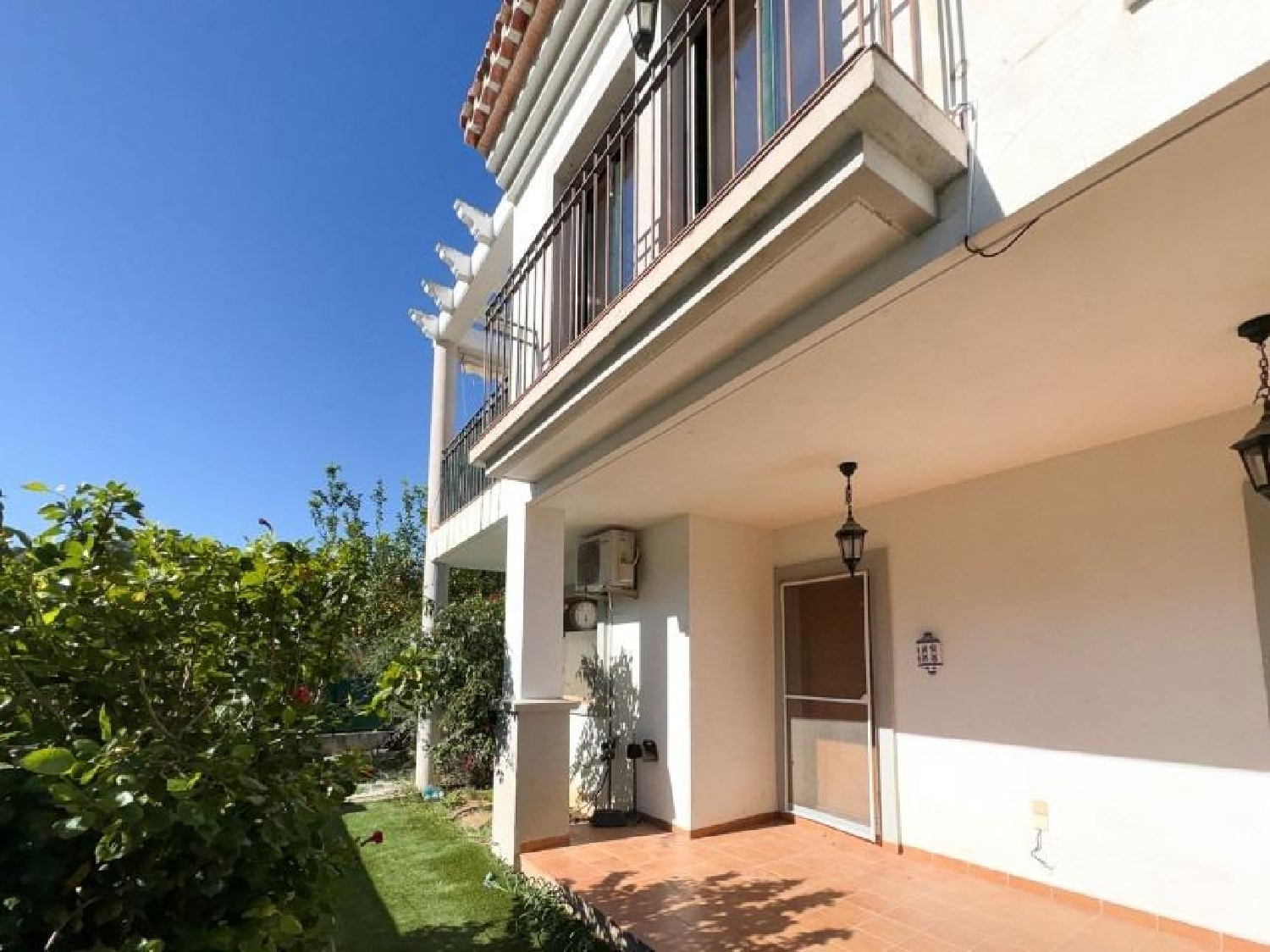  en venta casa Alcalalí Marina Alta 7