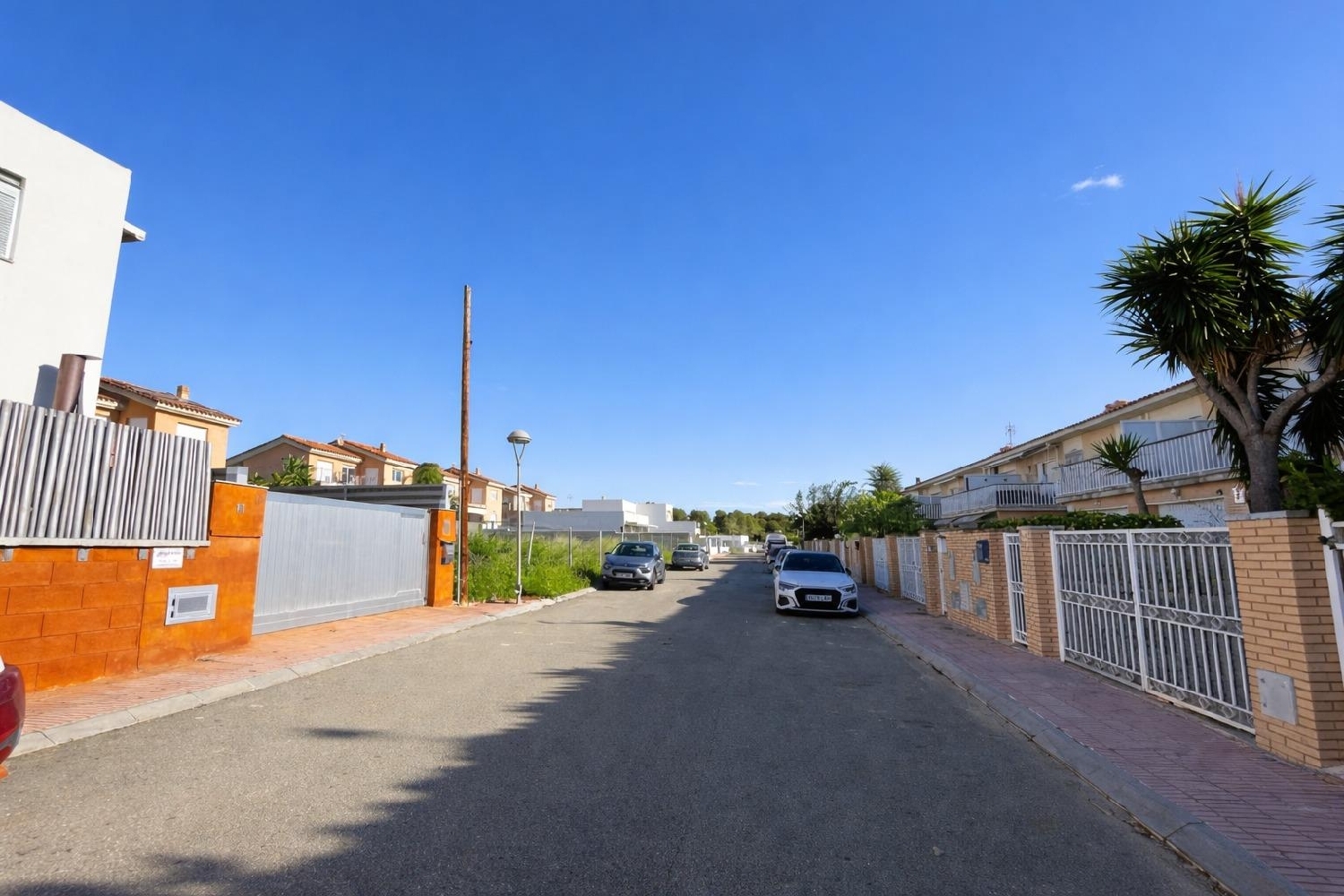  for sale house Alcanar Montsià 2