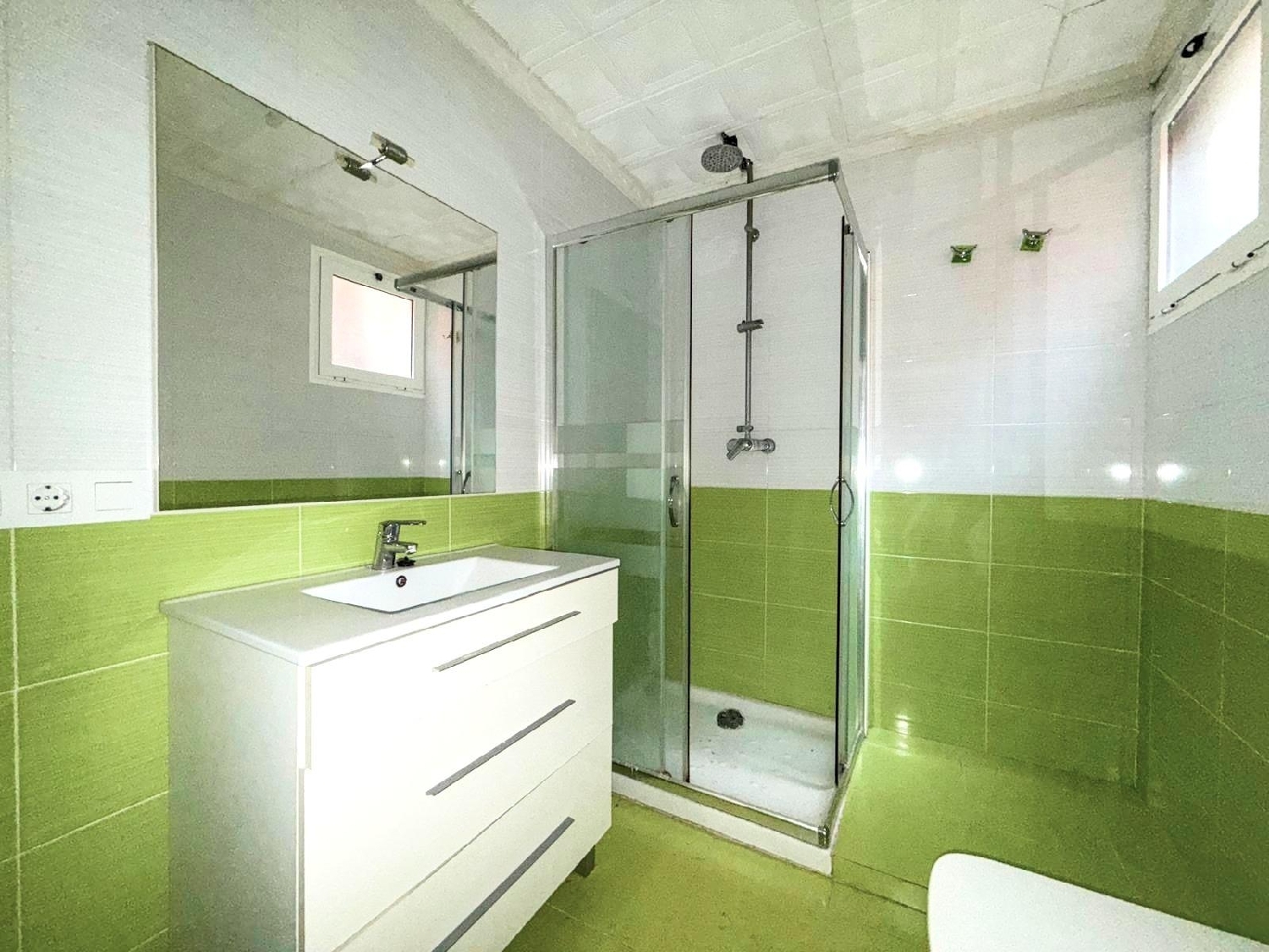  till salu hus Alcanar Montsià 3