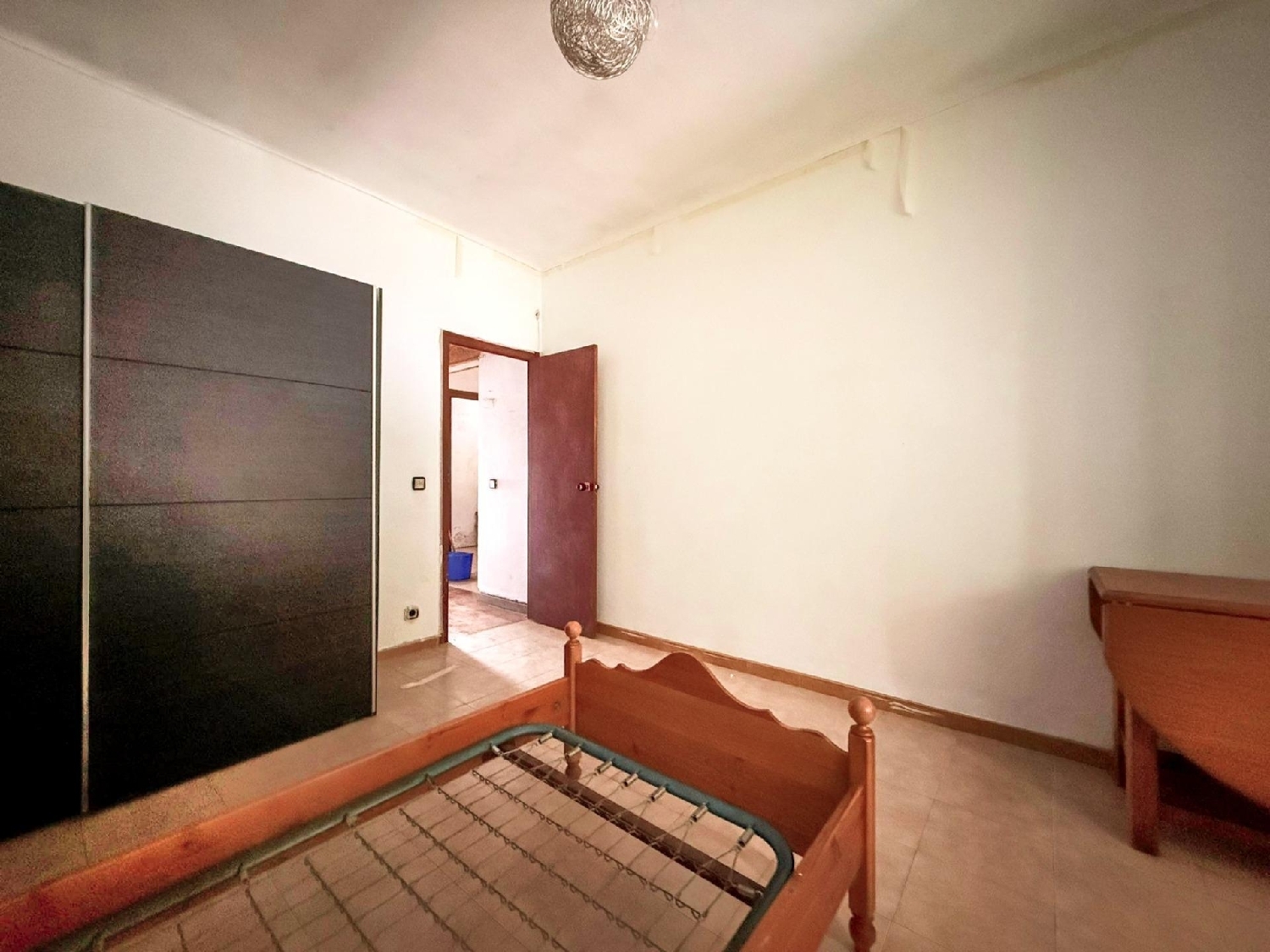  till salu hus Alcanar Montsià 8