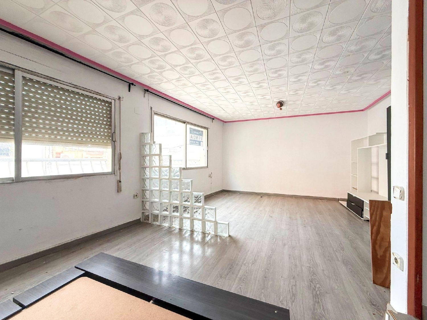  till salu hus Alcanar Montsià 2