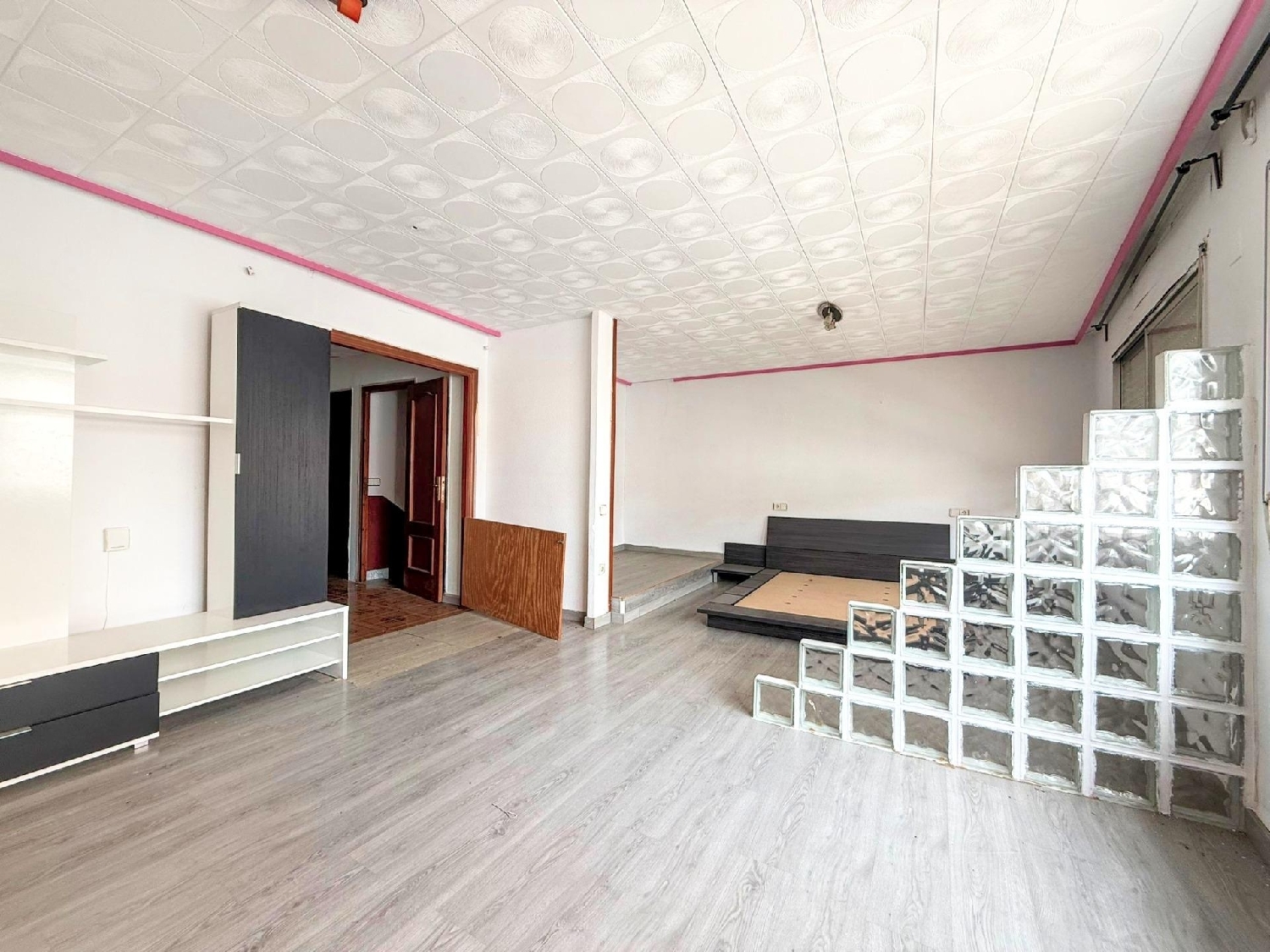  till salu hus Alcanar Montsià 1