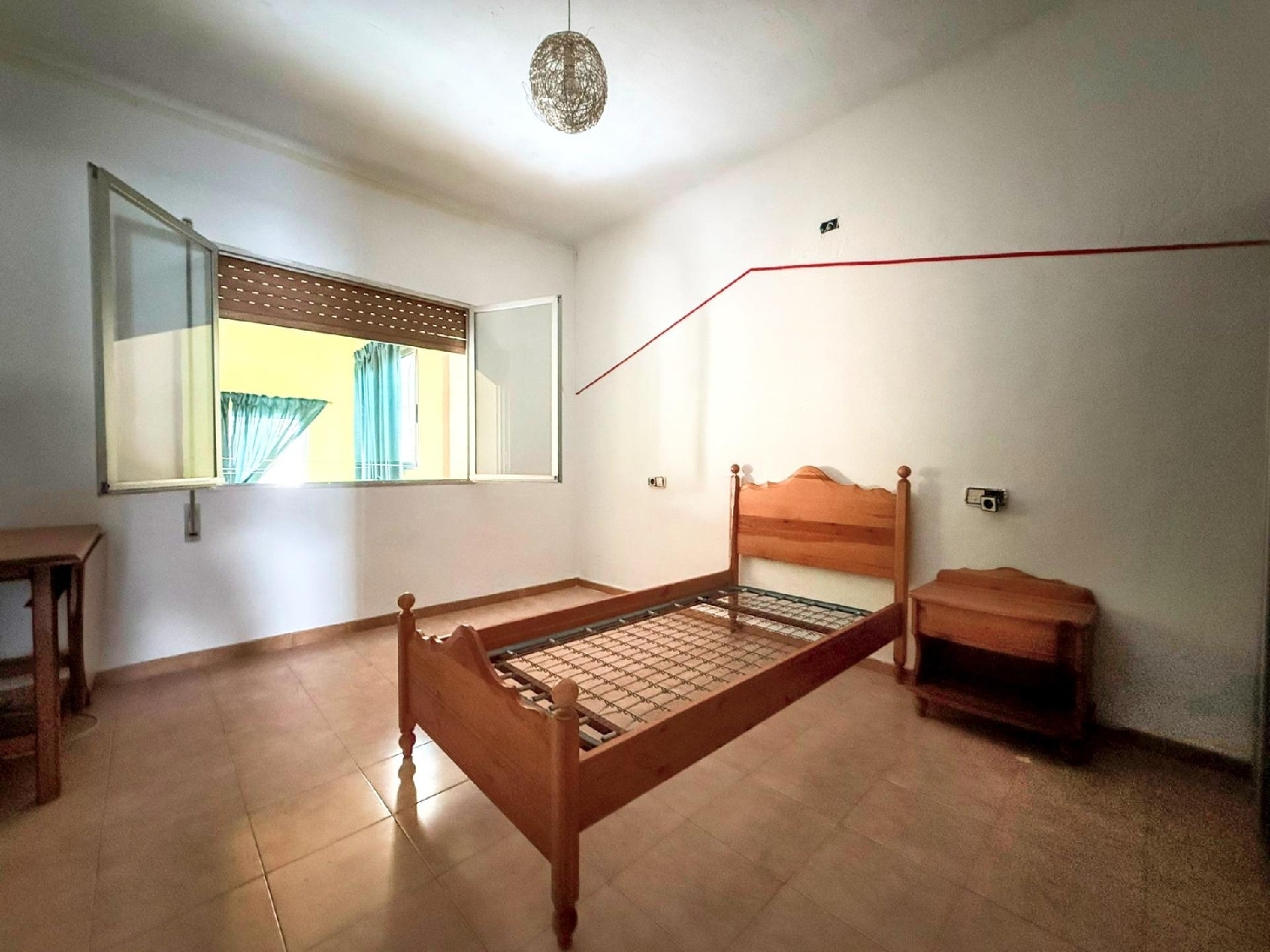  till salu hus Alcanar Montsià 7