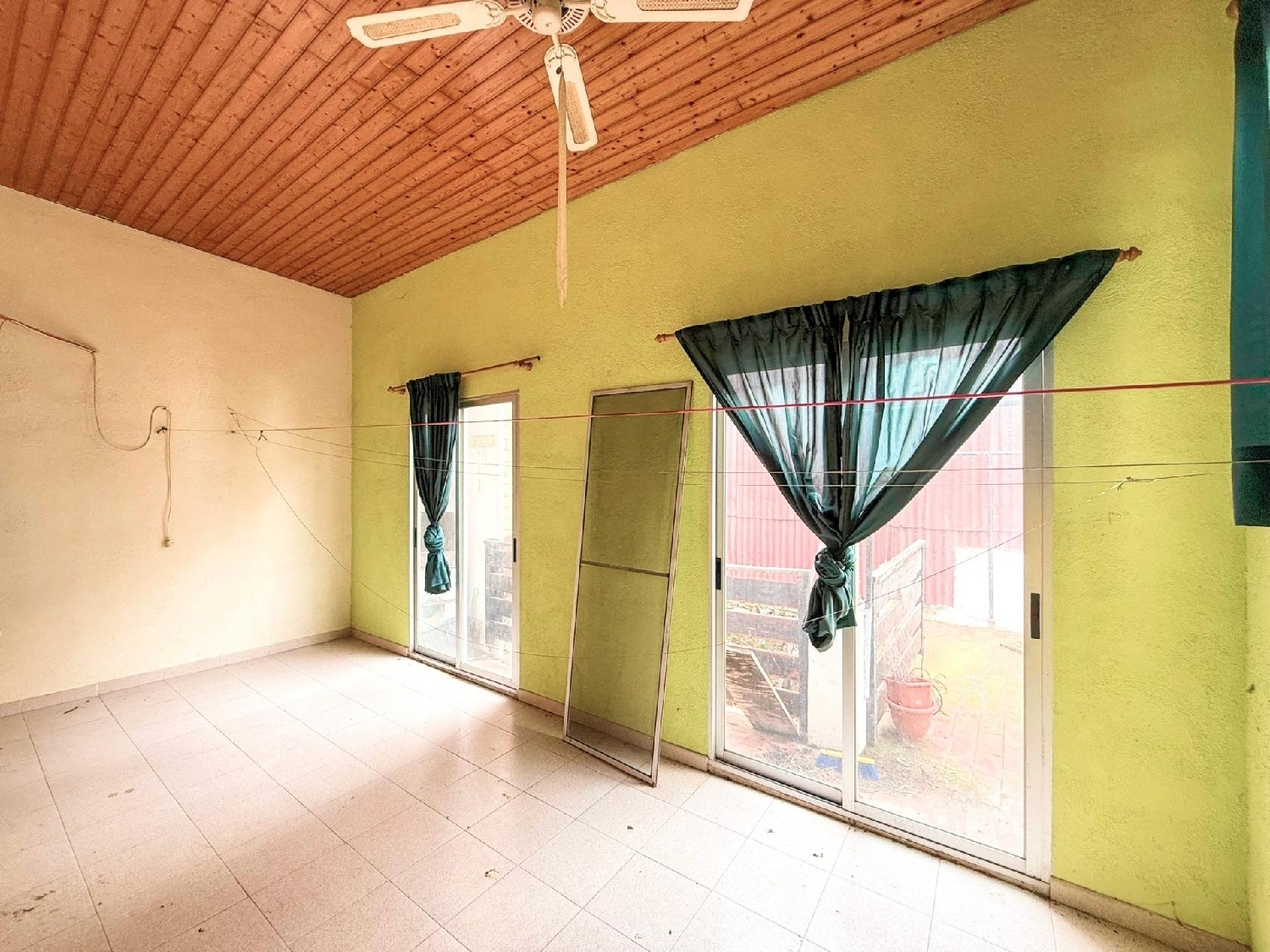  till salu hus Alcanar Montsià 5