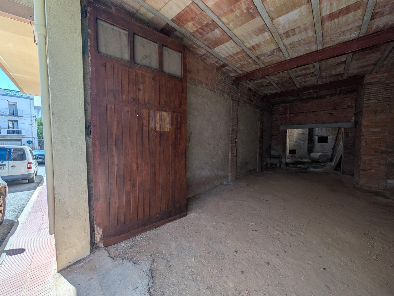  till salu hus Alcanar Montsià 5