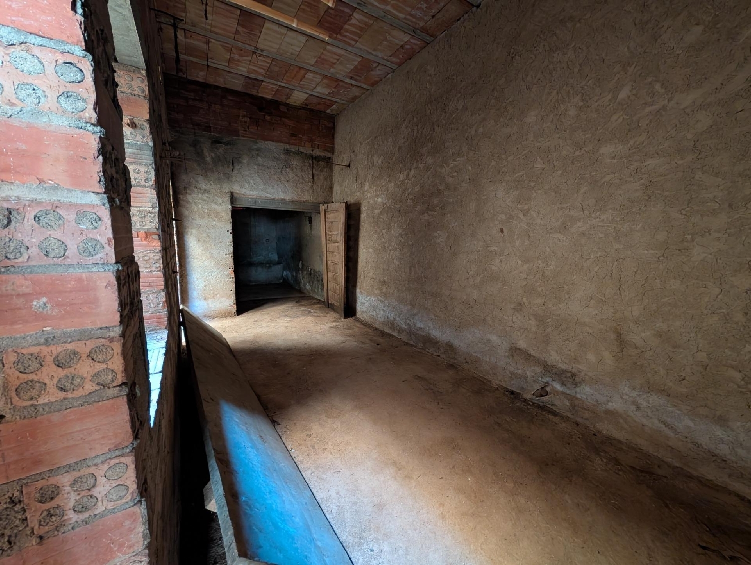  till salu hus Alcanar Montsià 8