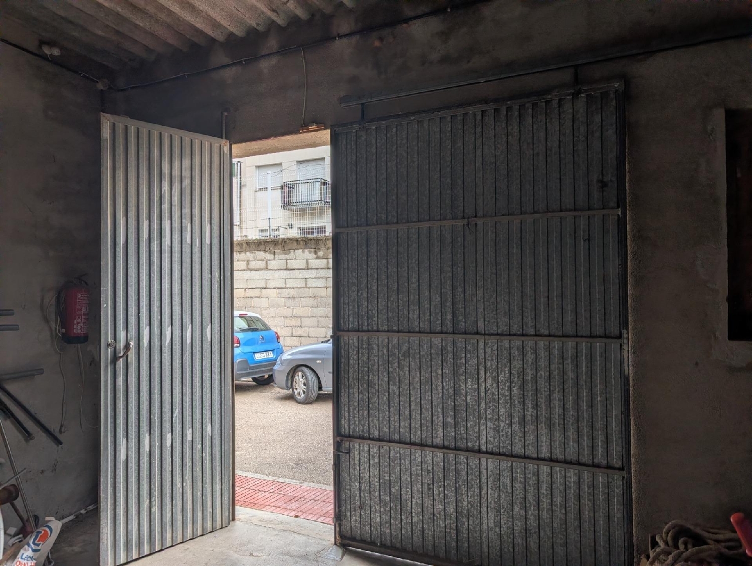  till salu hus Alcanar Montsià 4