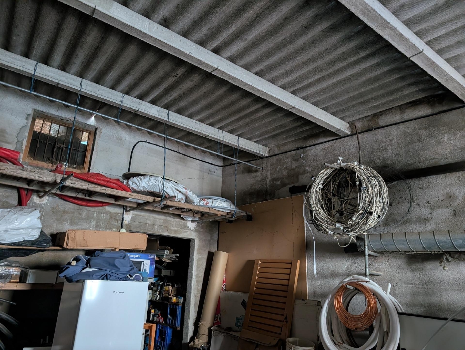  till salu hus Alcanar Montsià 3