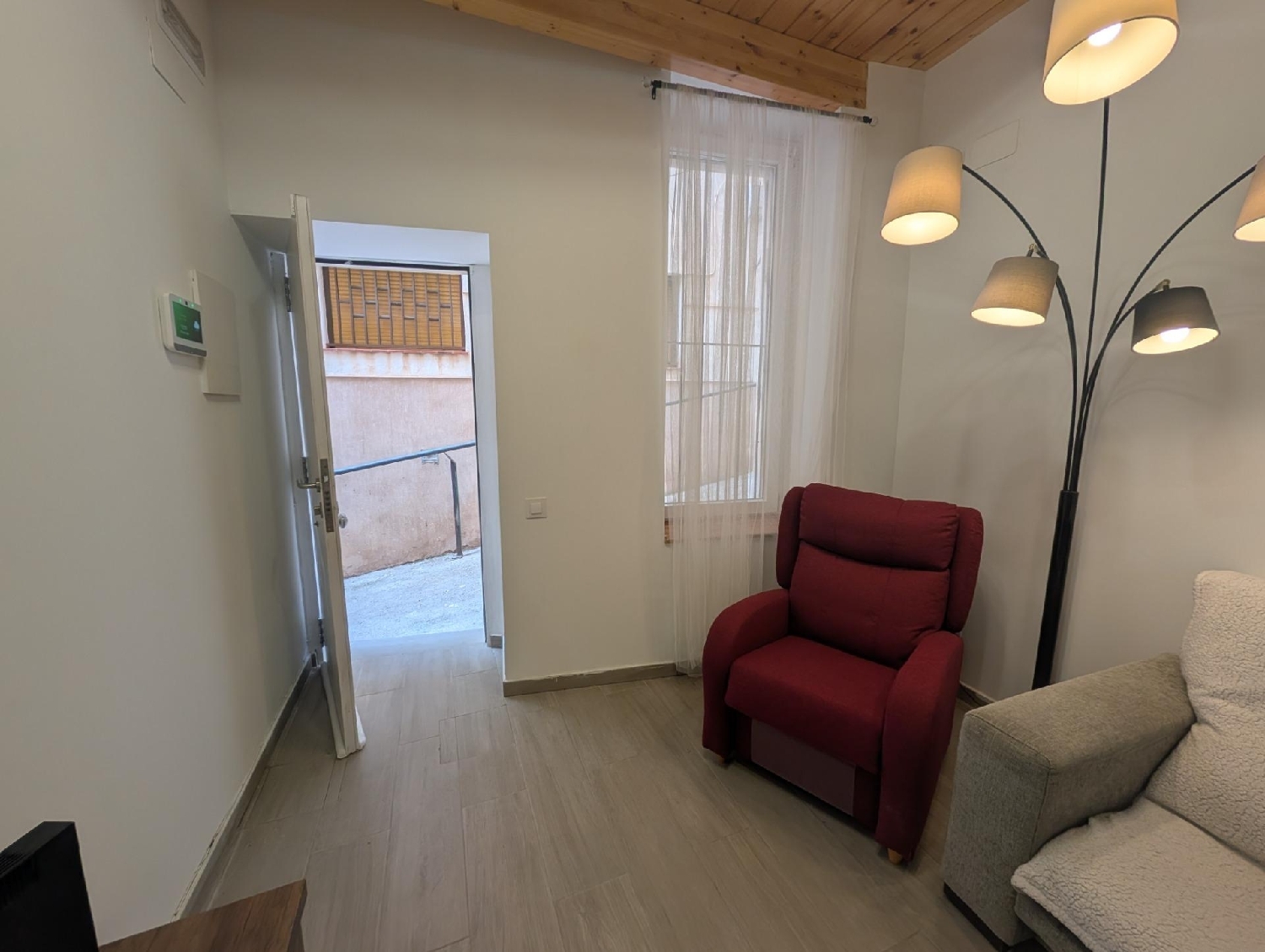  kaufen Haus Alcanar Montsià 5