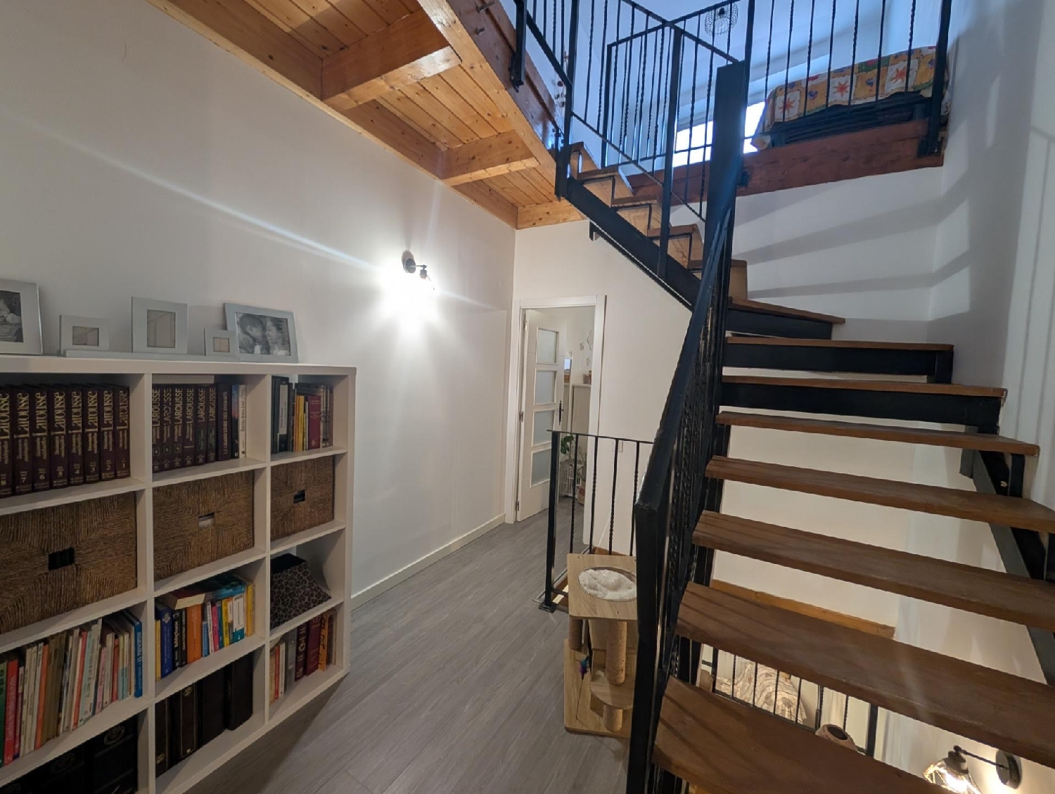  kaufen Haus Alcanar Montsià 3