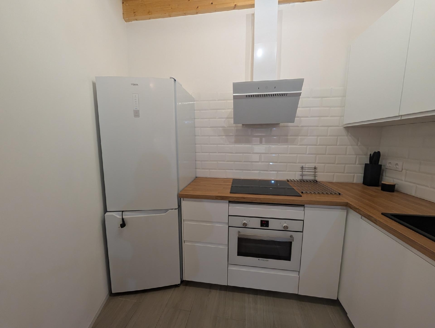  kaufen Haus Alcanar Montsià 8