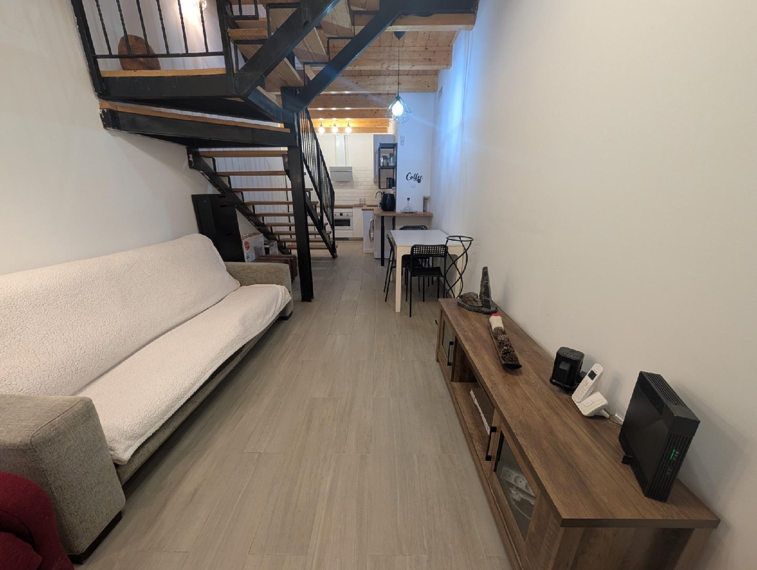  kaufen Haus Alcanar Montsià 4