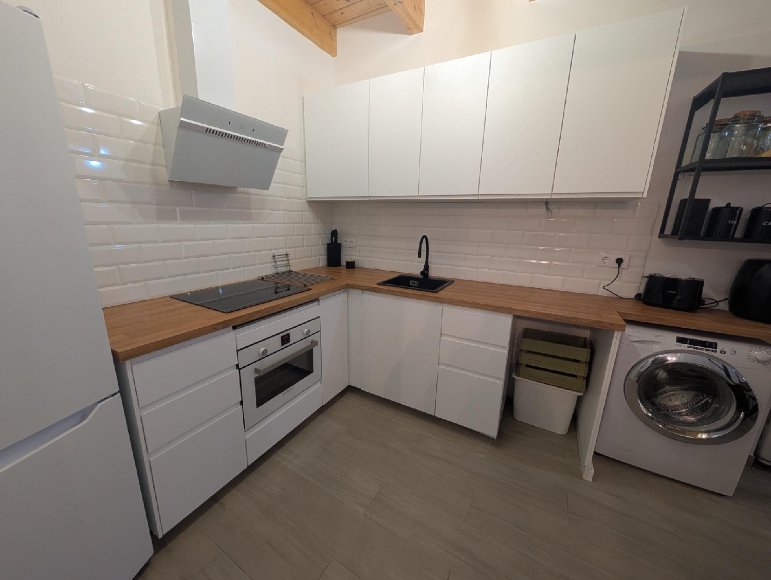  kaufen Haus Alcanar Montsià 2